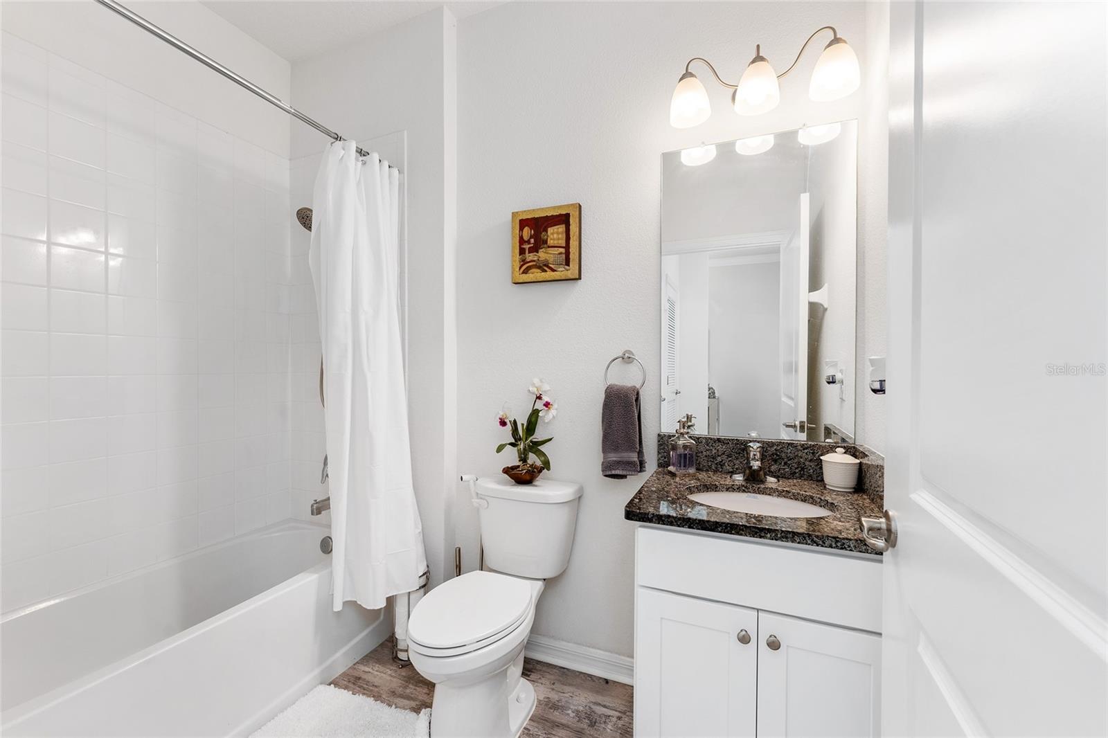 9238 SW 60TH TERRACE RD, OCALA, FL, 34476