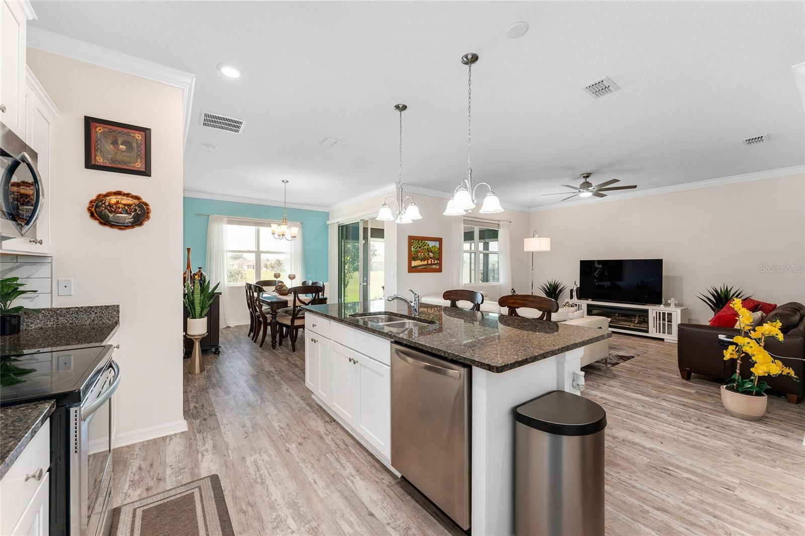 9238 SW 60TH TERRACE RD, OCALA, FL, 34476
