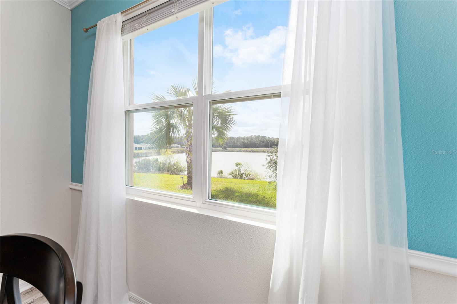 9238 SW 60TH TERRACE RD, OCALA, FL, 34476