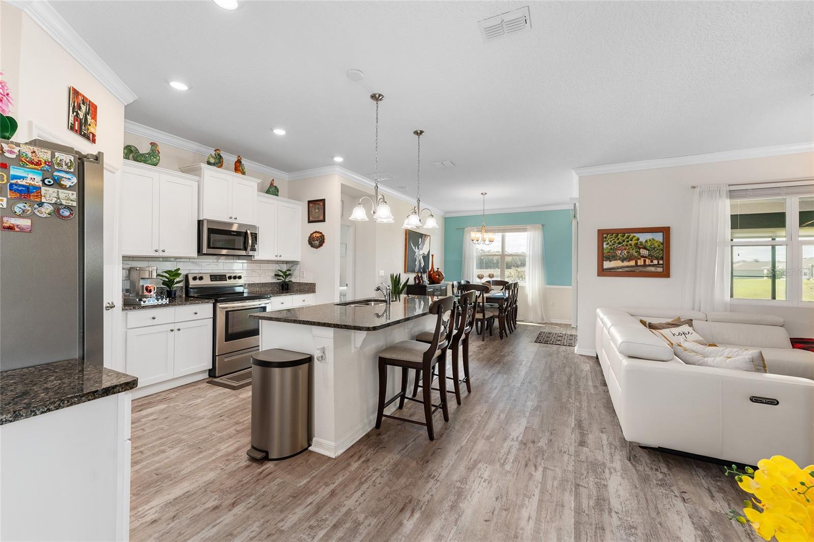 9238 SW 60TH TERRACE RD, OCALA, FL, 34476
