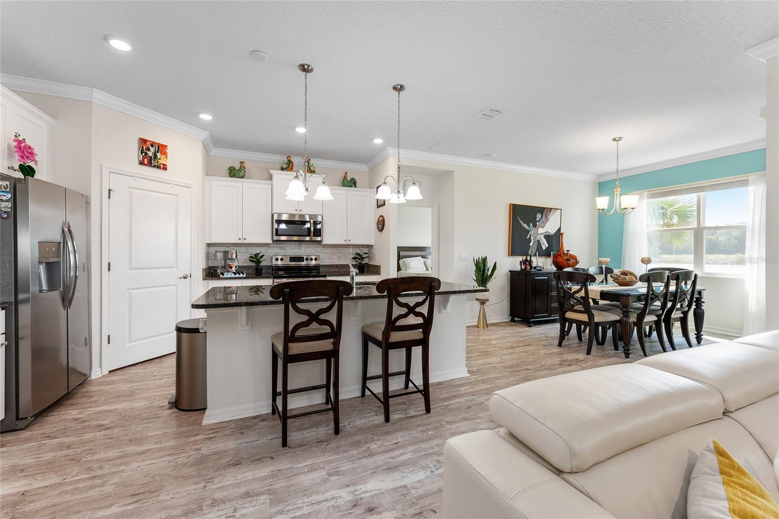 9238 SW 60TH TERRACE RD, OCALA, FL, 34476