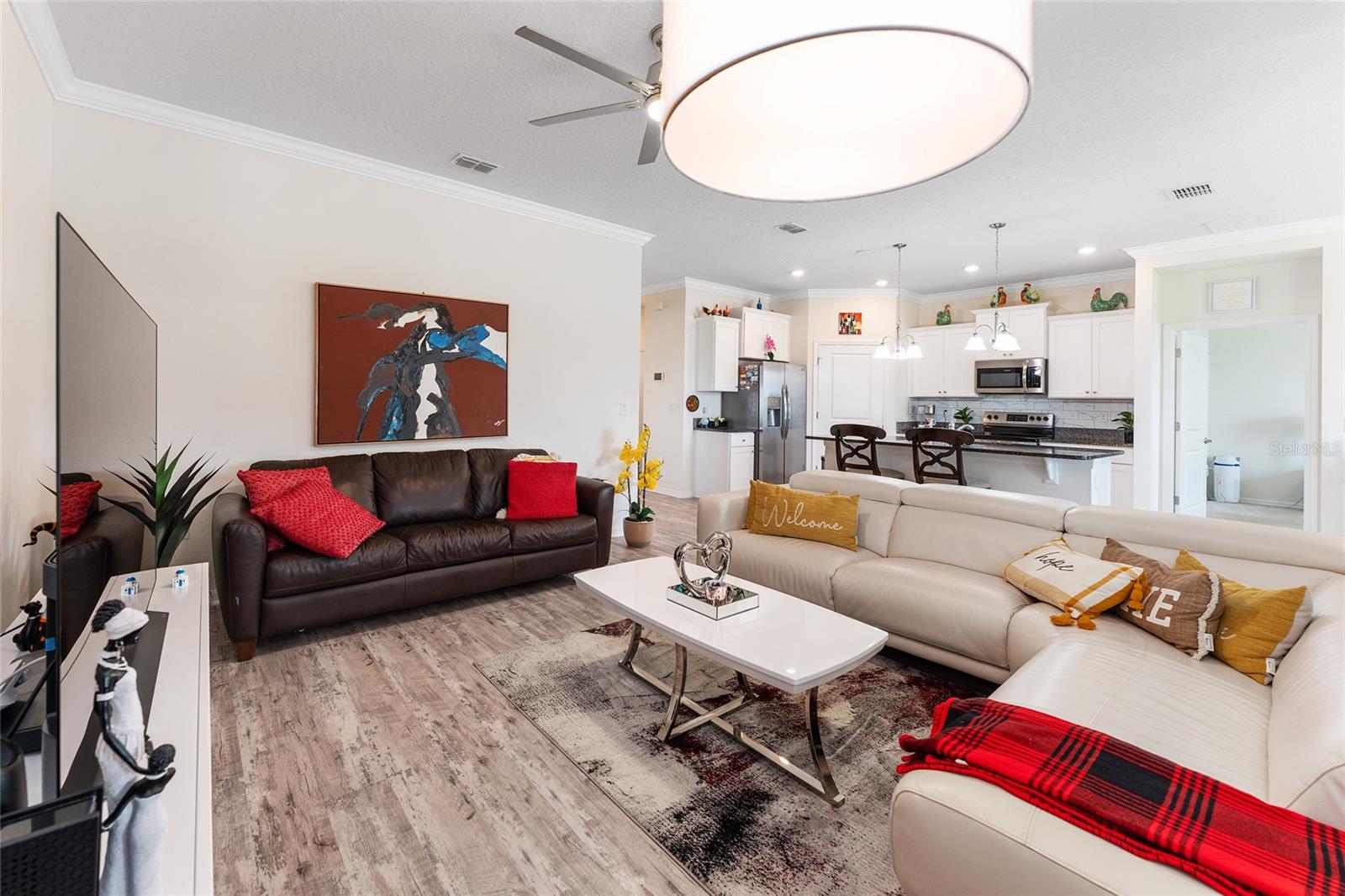 9238 SW 60TH TERRACE RD, OCALA, FL, 34476