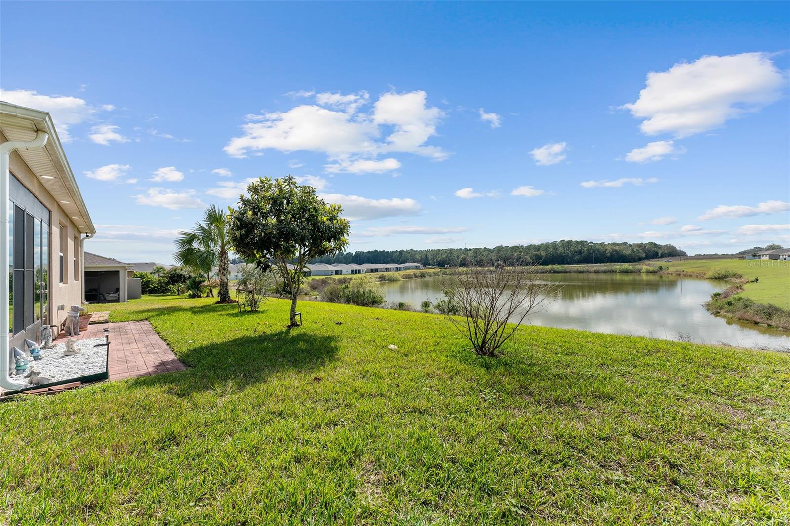 9238 SW 60TH TERRACE RD, OCALA, FL, 34476