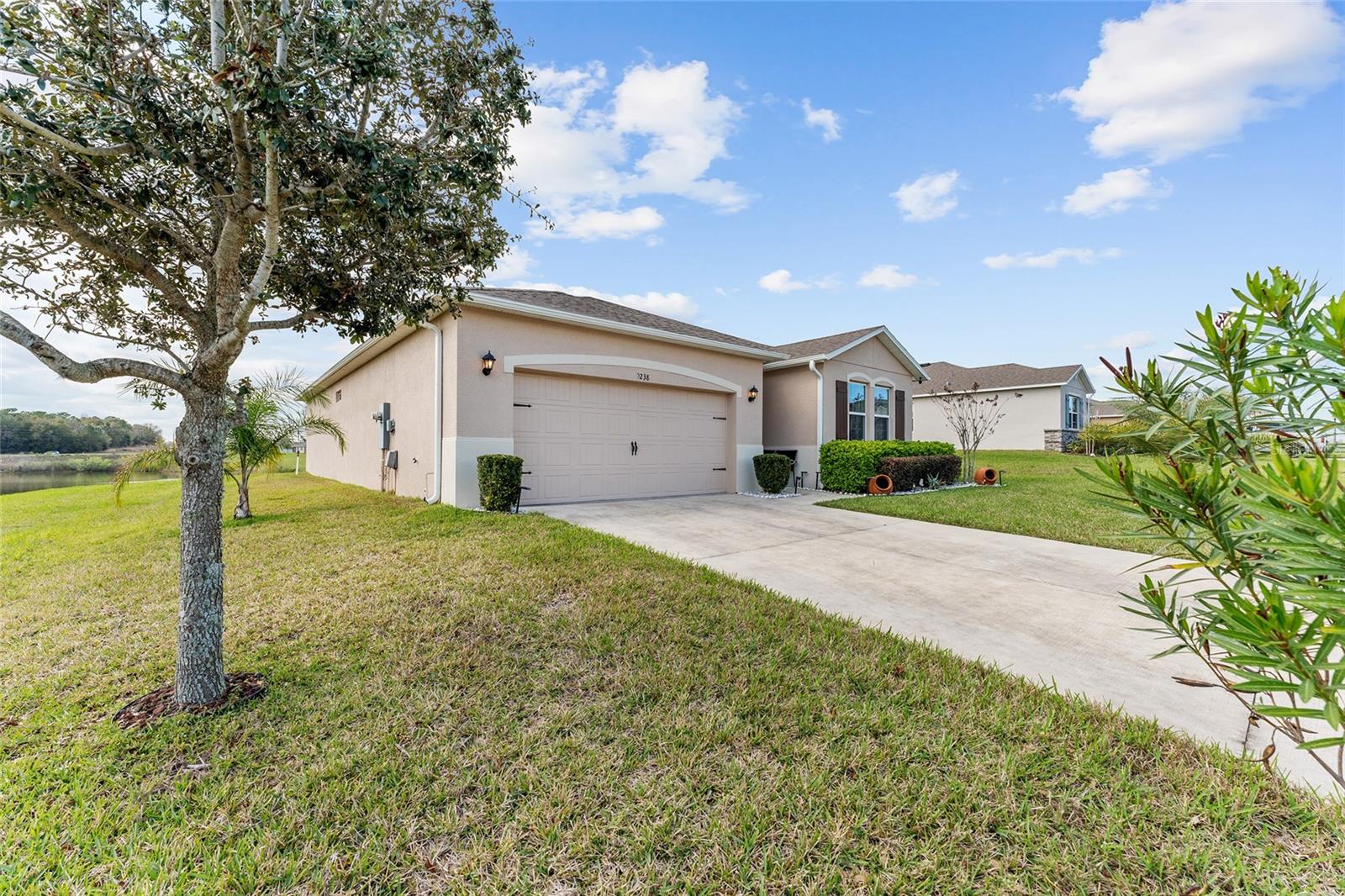 9238 SW 60TH TERRACE RD, OCALA, FL, 34476