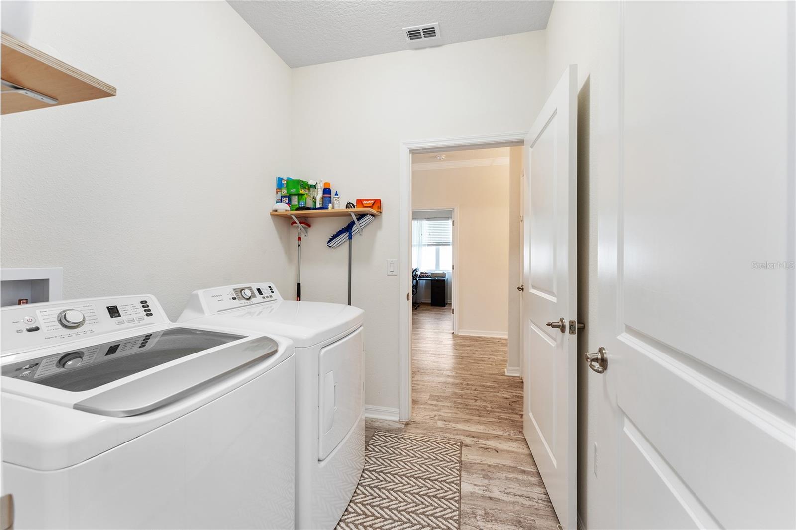 9238 SW 60TH TERRACE RD, OCALA, FL, 34476