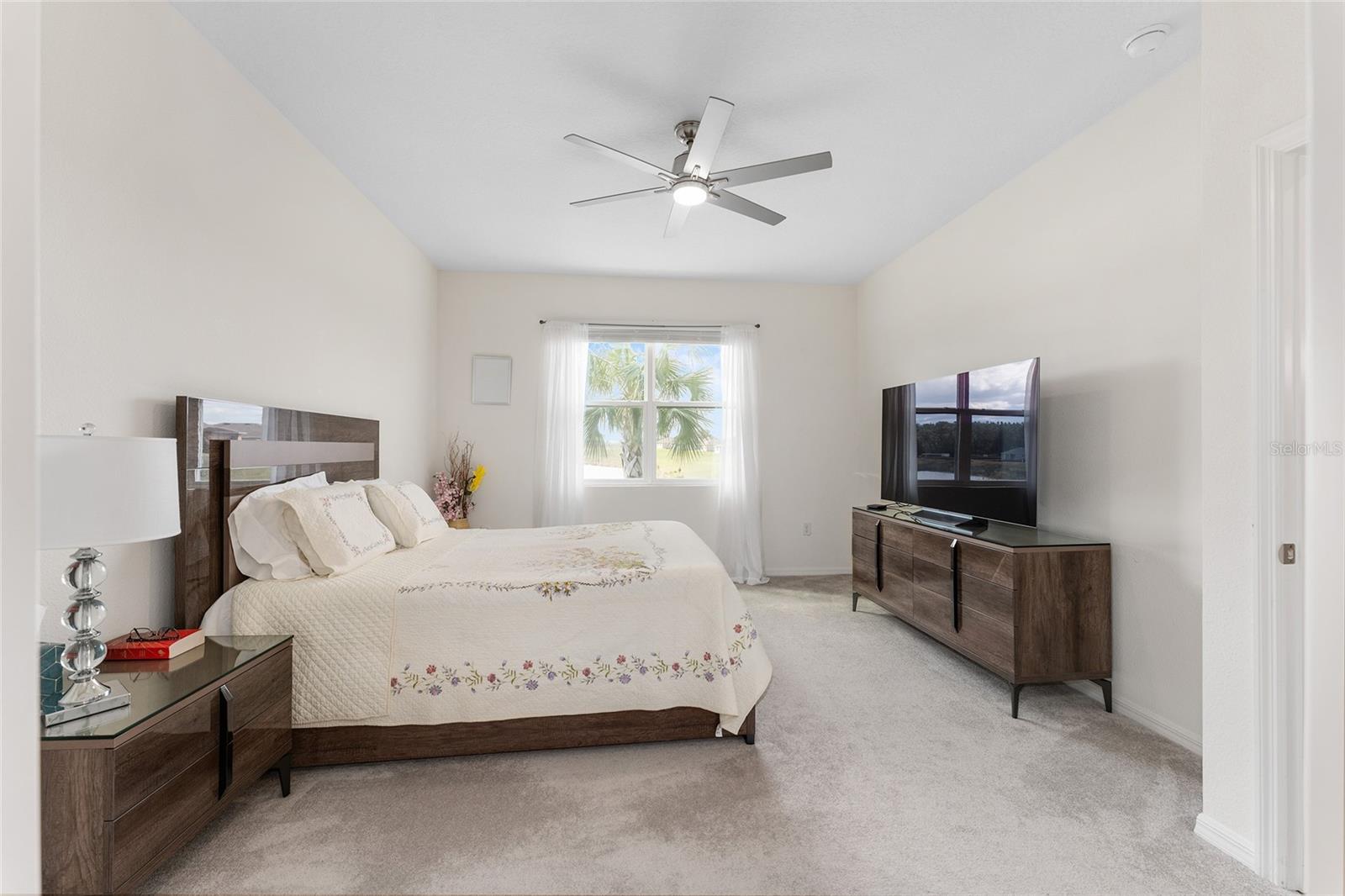 9238 SW 60TH TERRACE RD, OCALA, FL, 34476