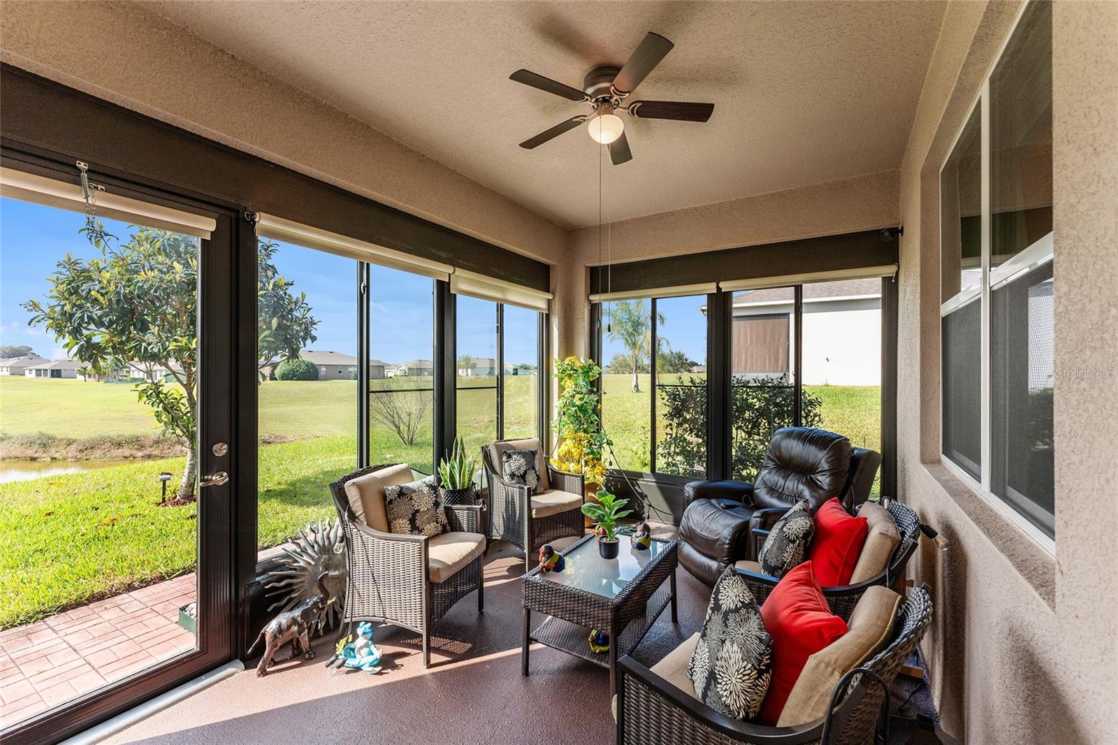9238 SW 60TH TERRACE RD, OCALA, FL, 34476