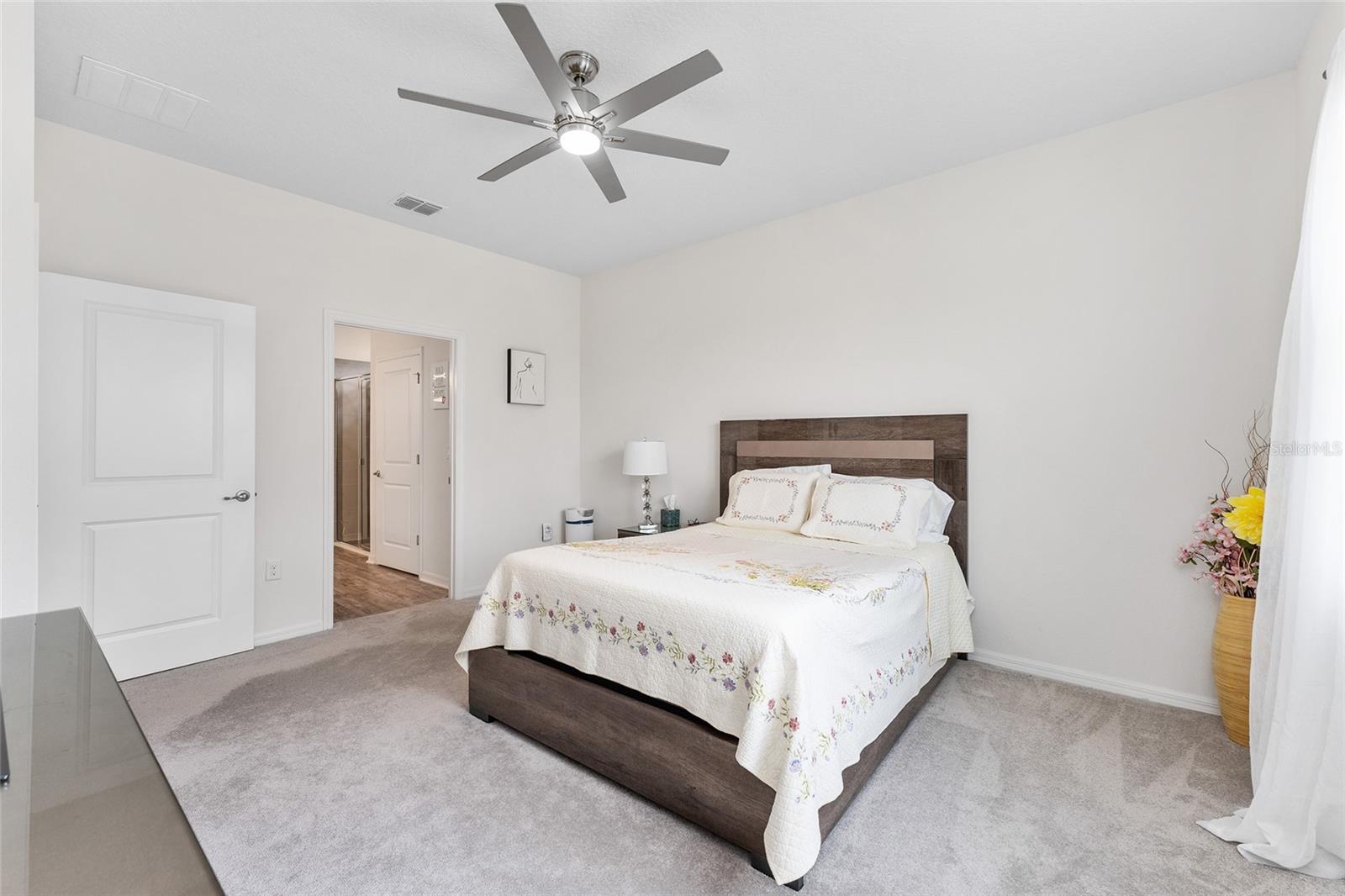 9238 SW 60TH TERRACE RD, OCALA, FL, 34476