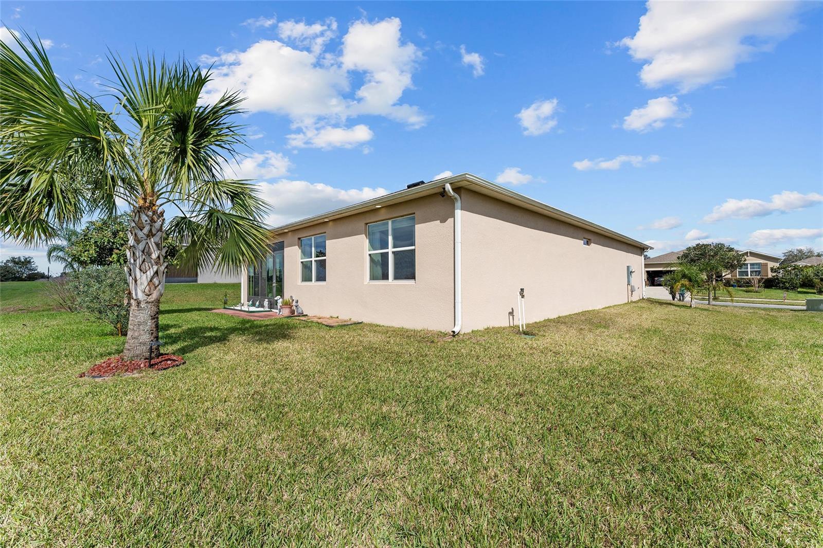 9238 SW 60TH TERRACE RD, OCALA, FL, 34476