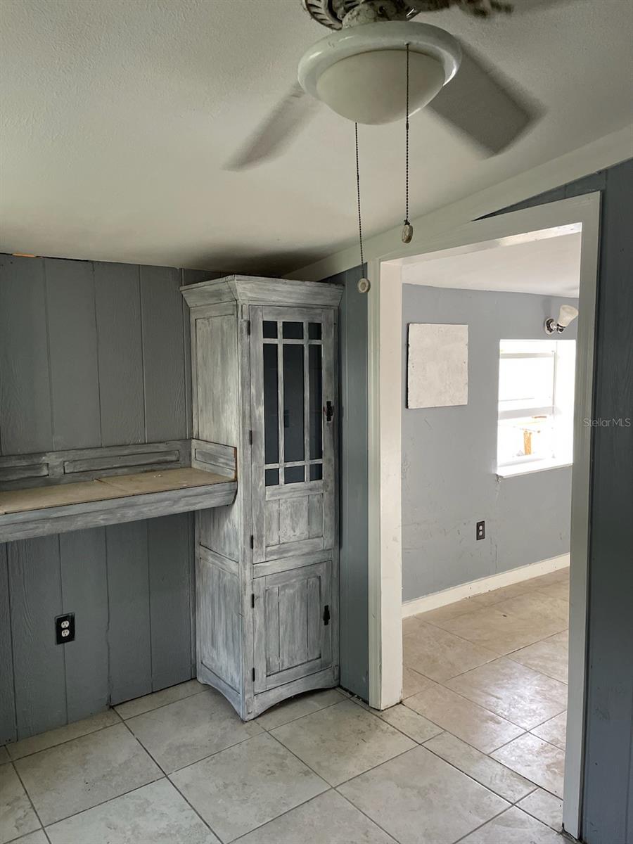 8735 CRISTOBAL AVE #2, NORTH PORT, FL, 34287
