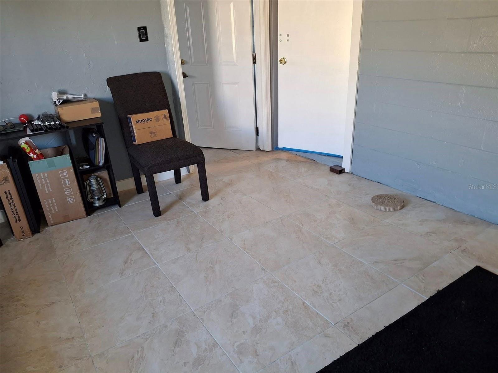 8735 CRISTOBAL AVE #2, NORTH PORT, FL, 34287