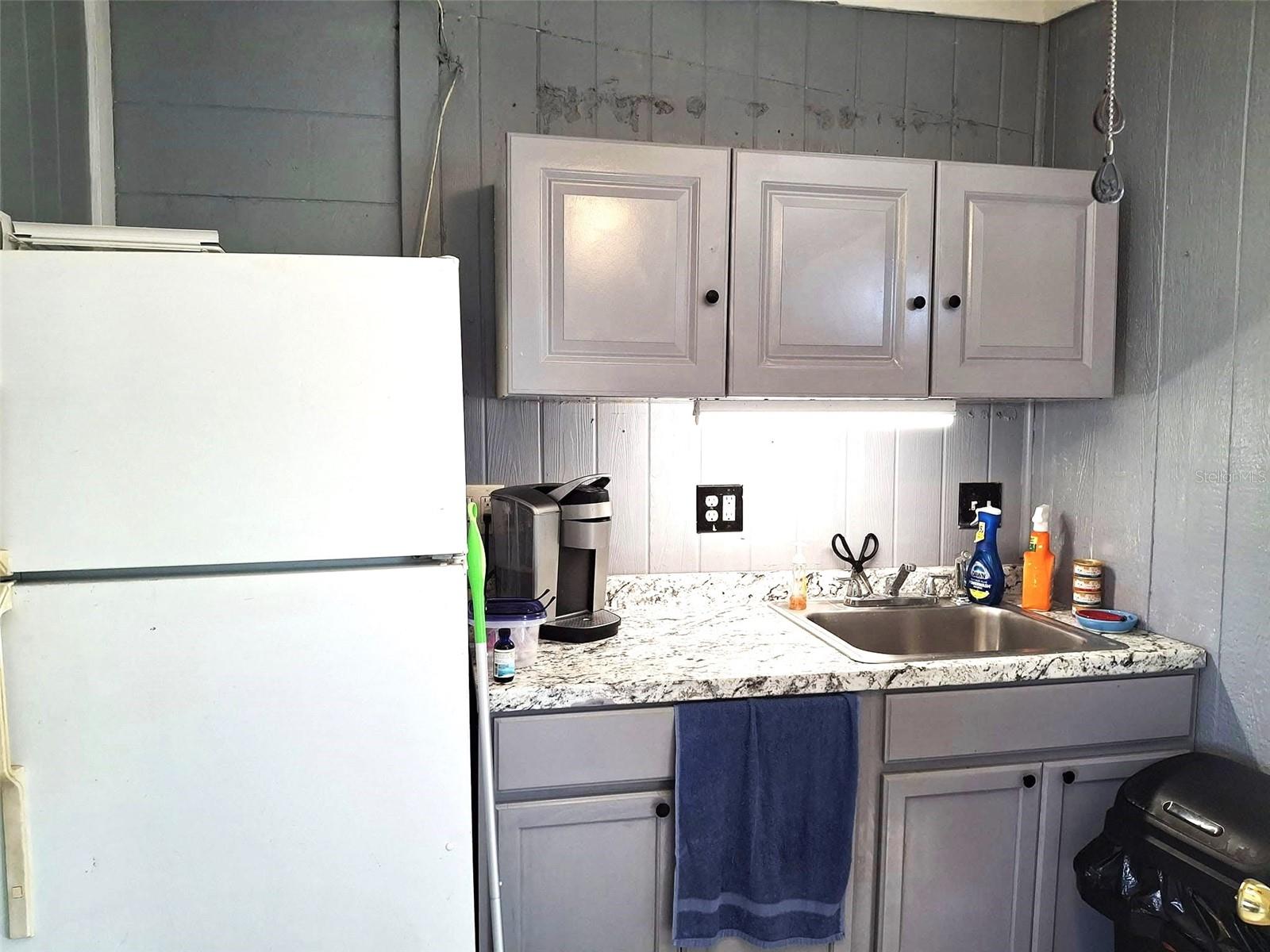 8735 CRISTOBAL AVE #2, NORTH PORT, FL, 34287