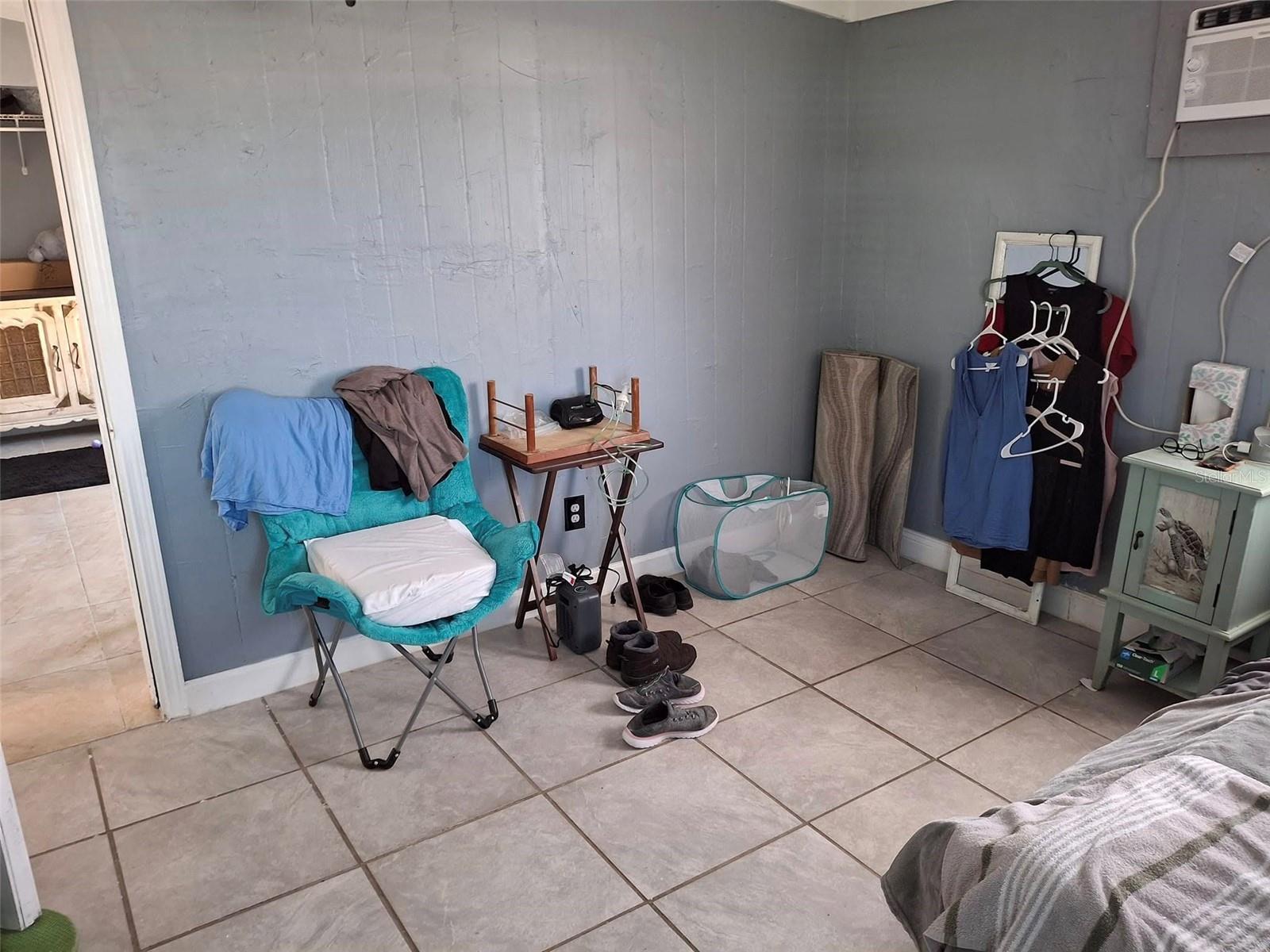 8735 CRISTOBAL AVE #2, NORTH PORT, FL, 34287