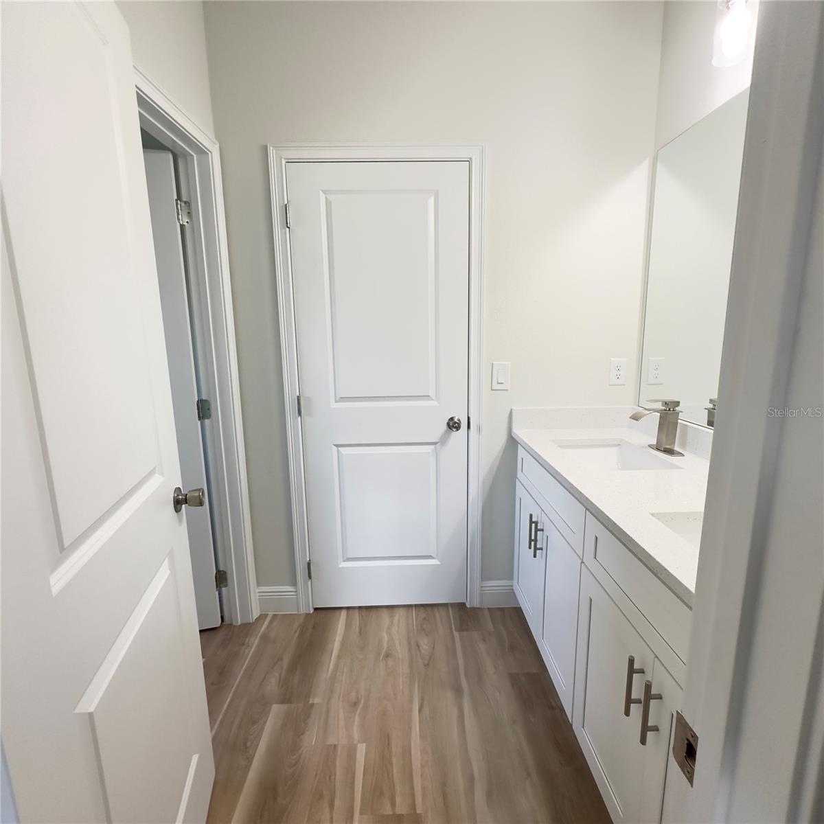 1618 REDFIN DR, POINCIANA, FL, 34759