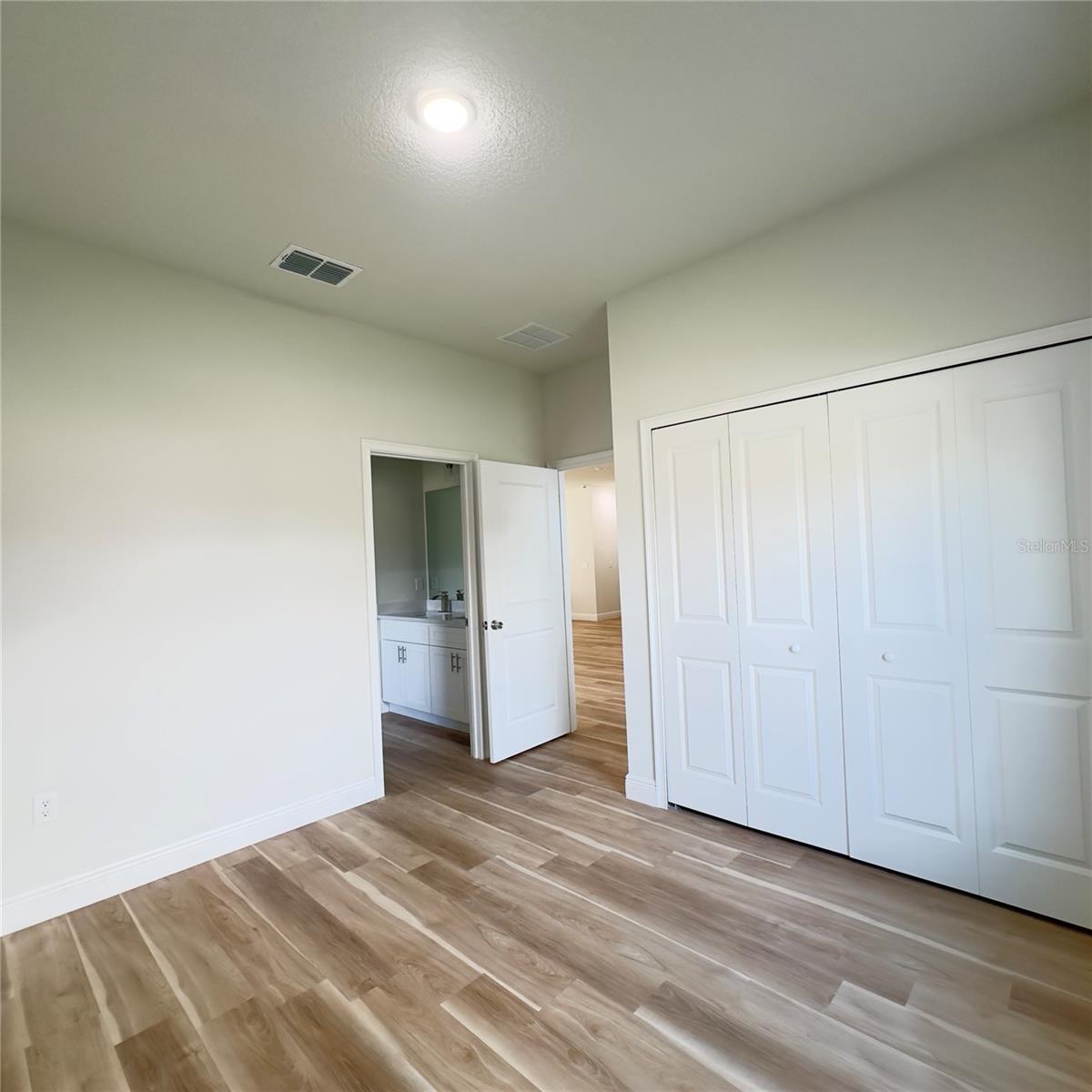 1618 REDFIN DR, POINCIANA, FL, 34759