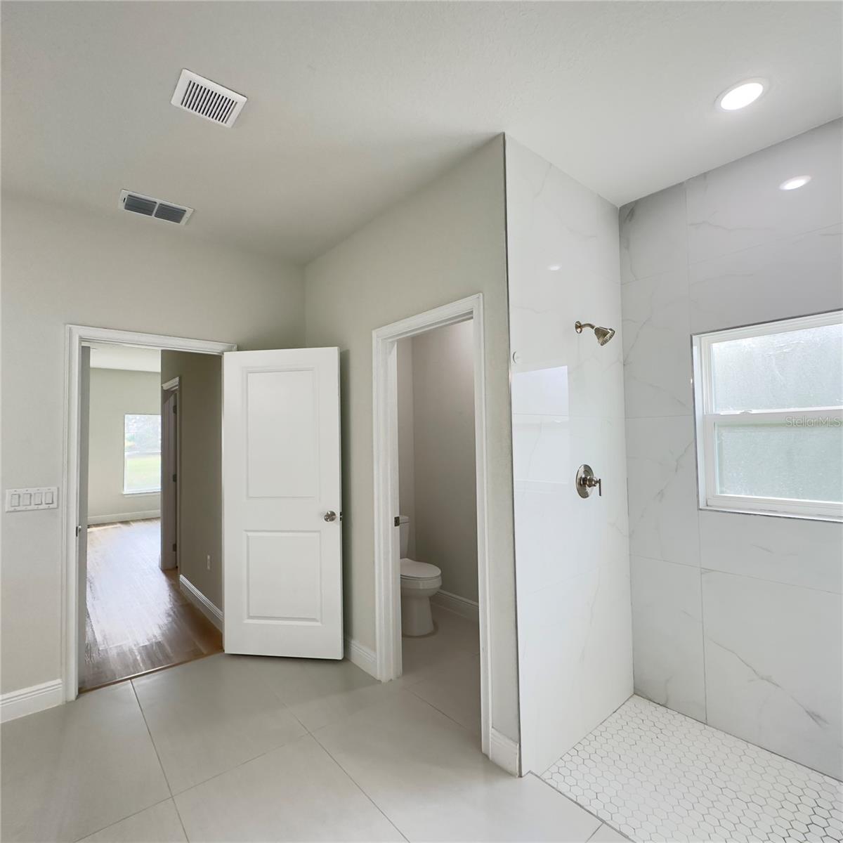 1618 REDFIN DR, POINCIANA, FL, 34759