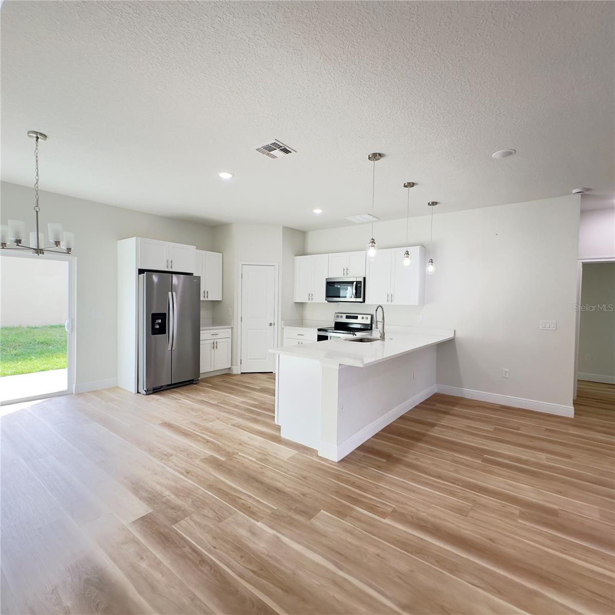 1618 REDFIN DR, POINCIANA, FL, 34759