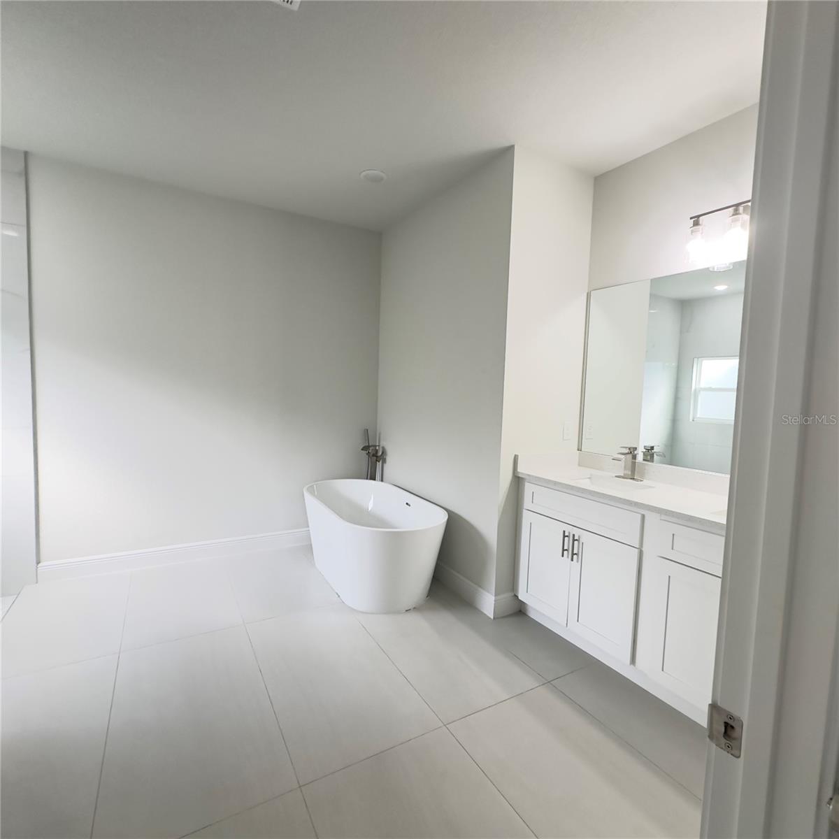 1618 REDFIN DR, POINCIANA, FL, 34759