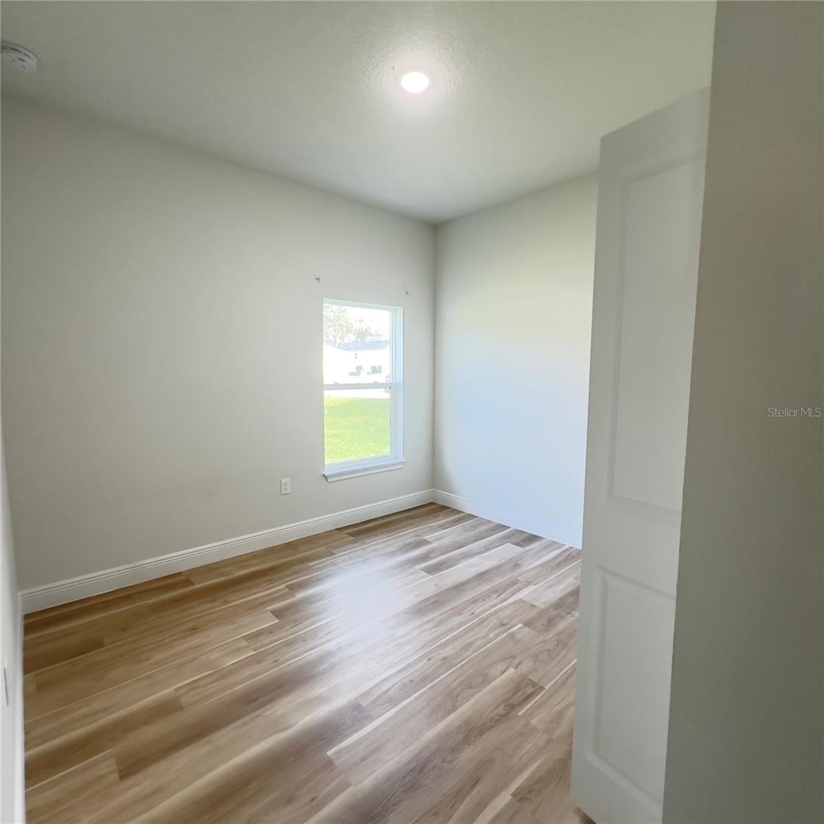 1618 REDFIN DR, POINCIANA, FL, 34759