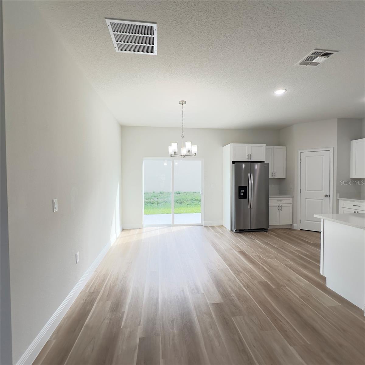 1618 REDFIN DR, POINCIANA, FL, 34759