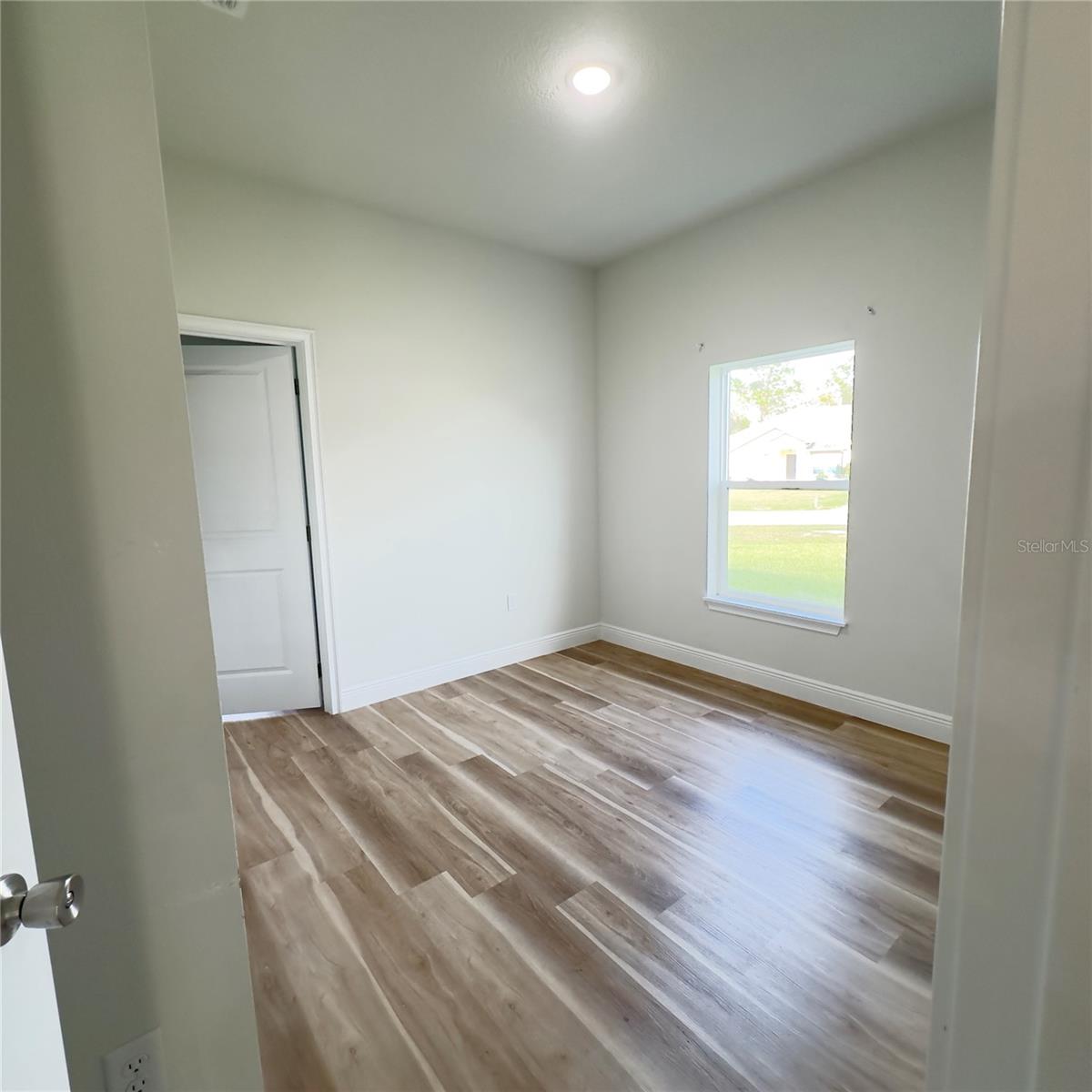 1618 REDFIN DR, POINCIANA, FL, 34759