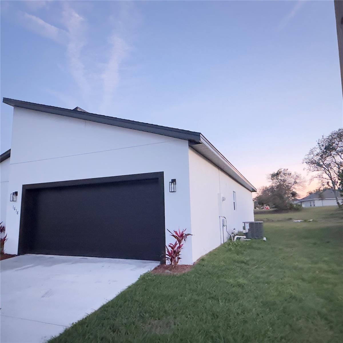 1618 REDFIN DR, POINCIANA, FL, 34759