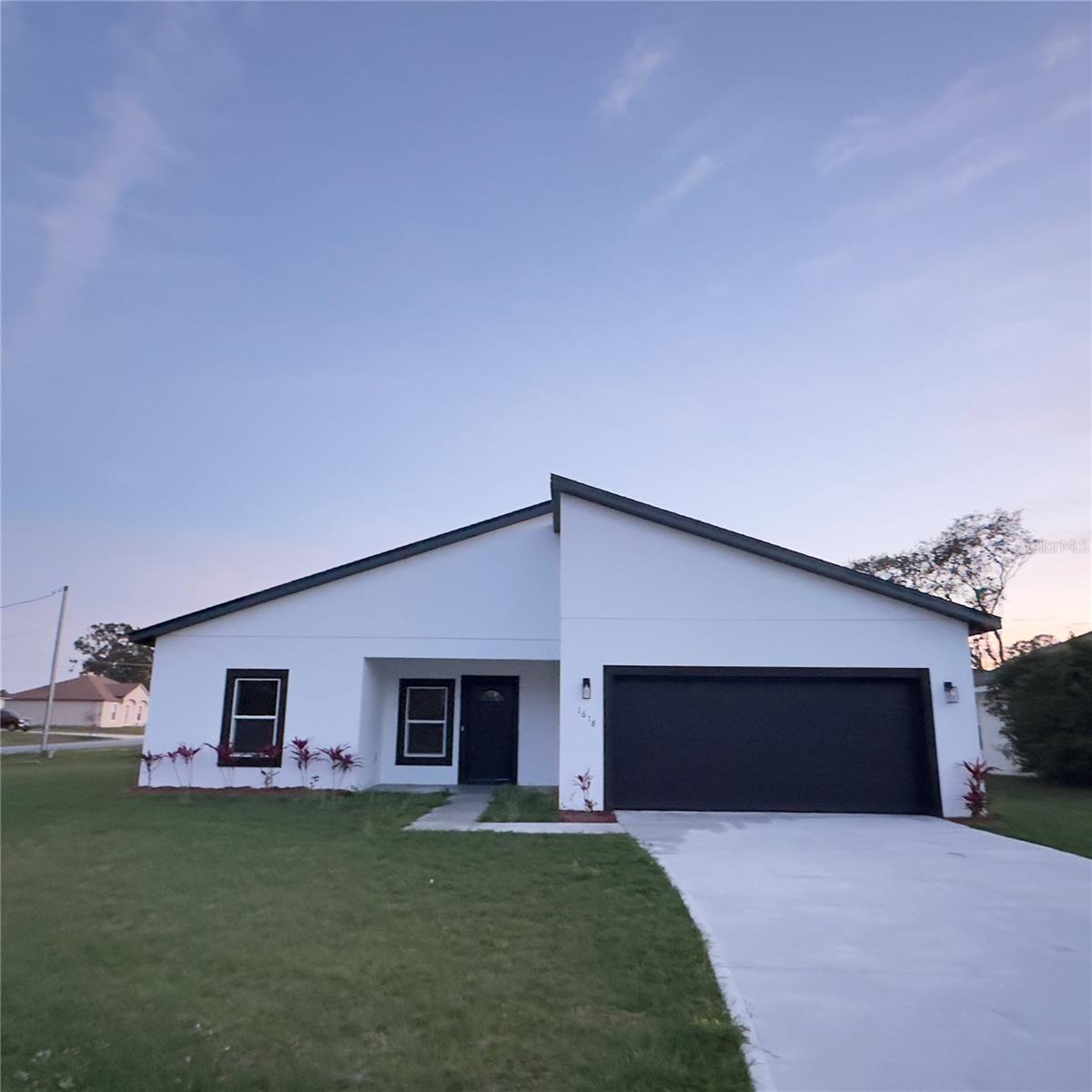 1618 REDFIN DR, POINCIANA, FL, 34759