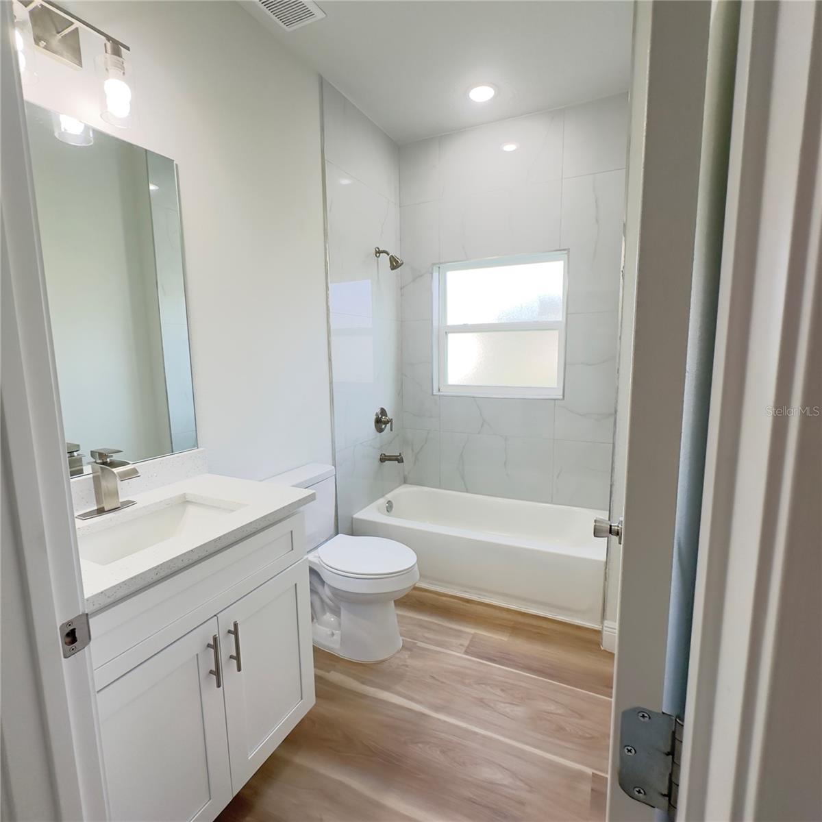 1618 REDFIN DR, POINCIANA, FL, 34759