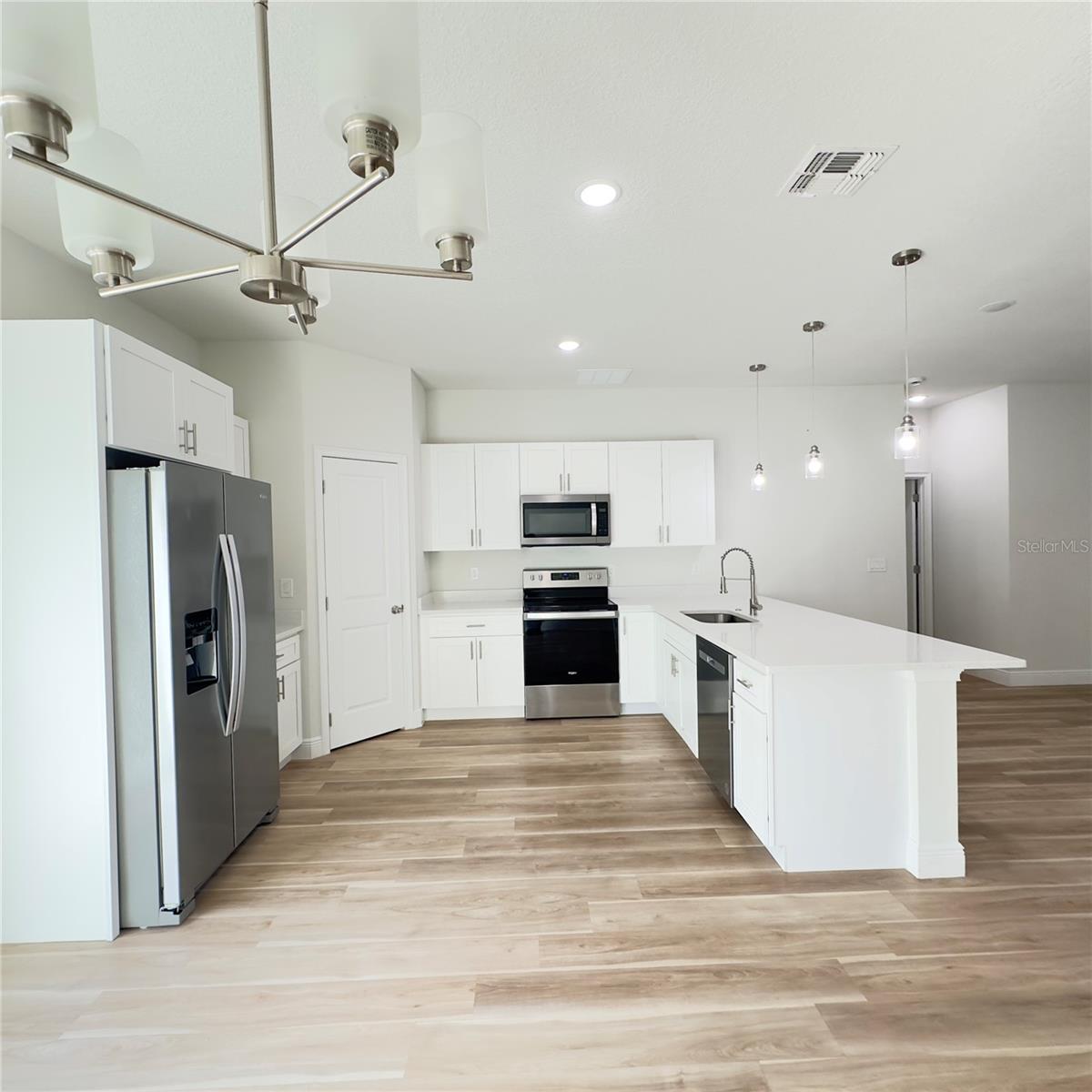 1618 REDFIN DR, POINCIANA, FL, 34759