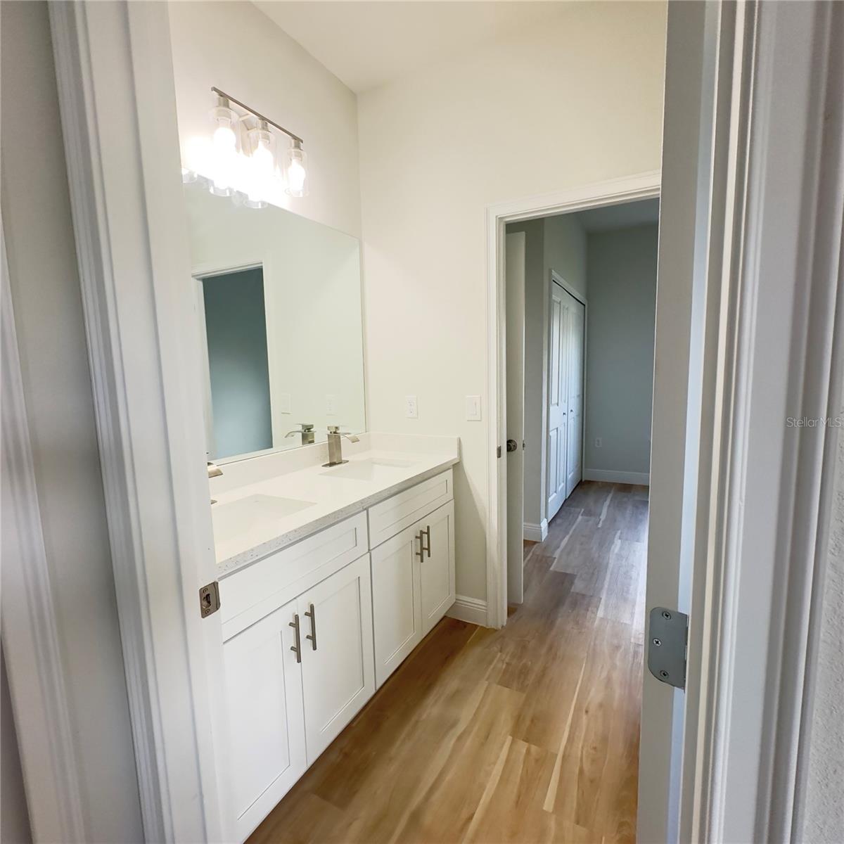 1618 REDFIN DR, POINCIANA, FL, 34759