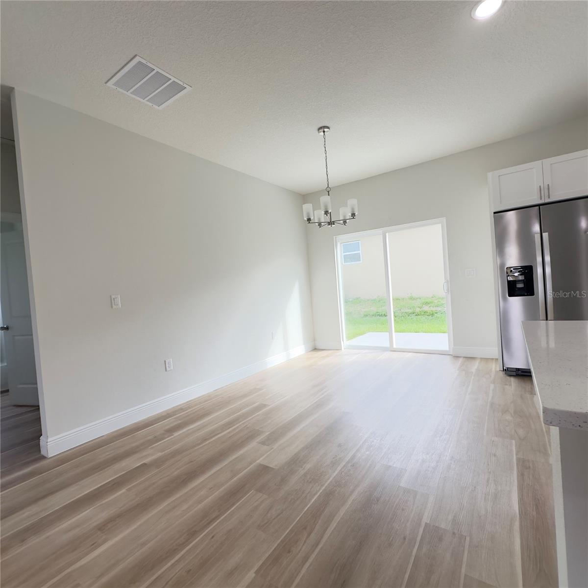 1618 REDFIN DR, POINCIANA, FL, 34759