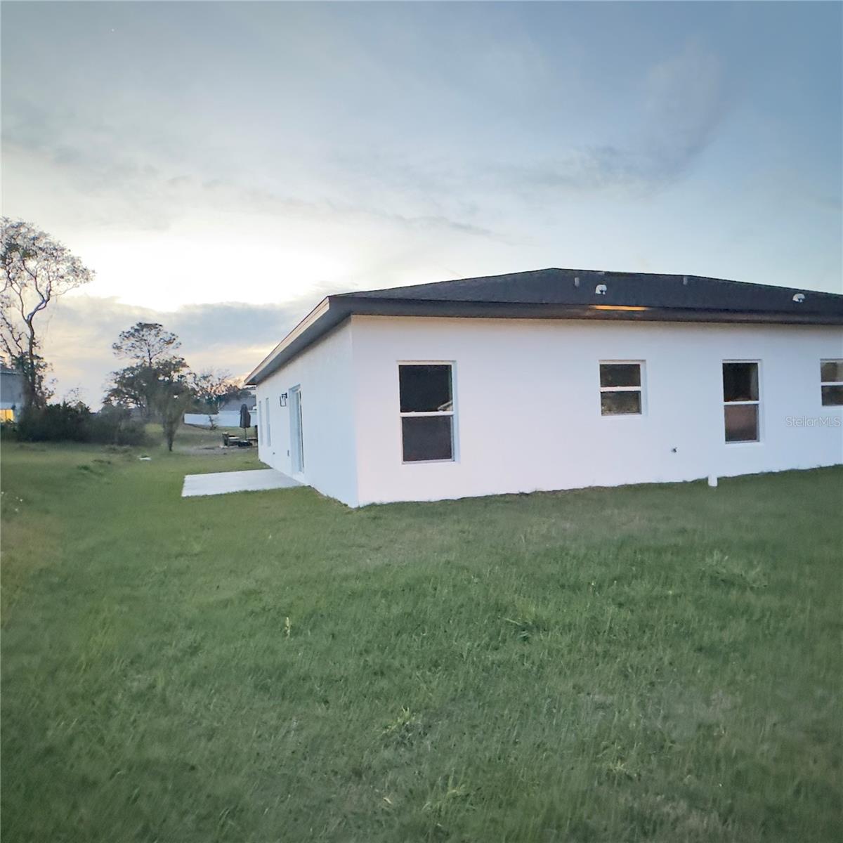 1618 REDFIN DR, POINCIANA, FL, 34759