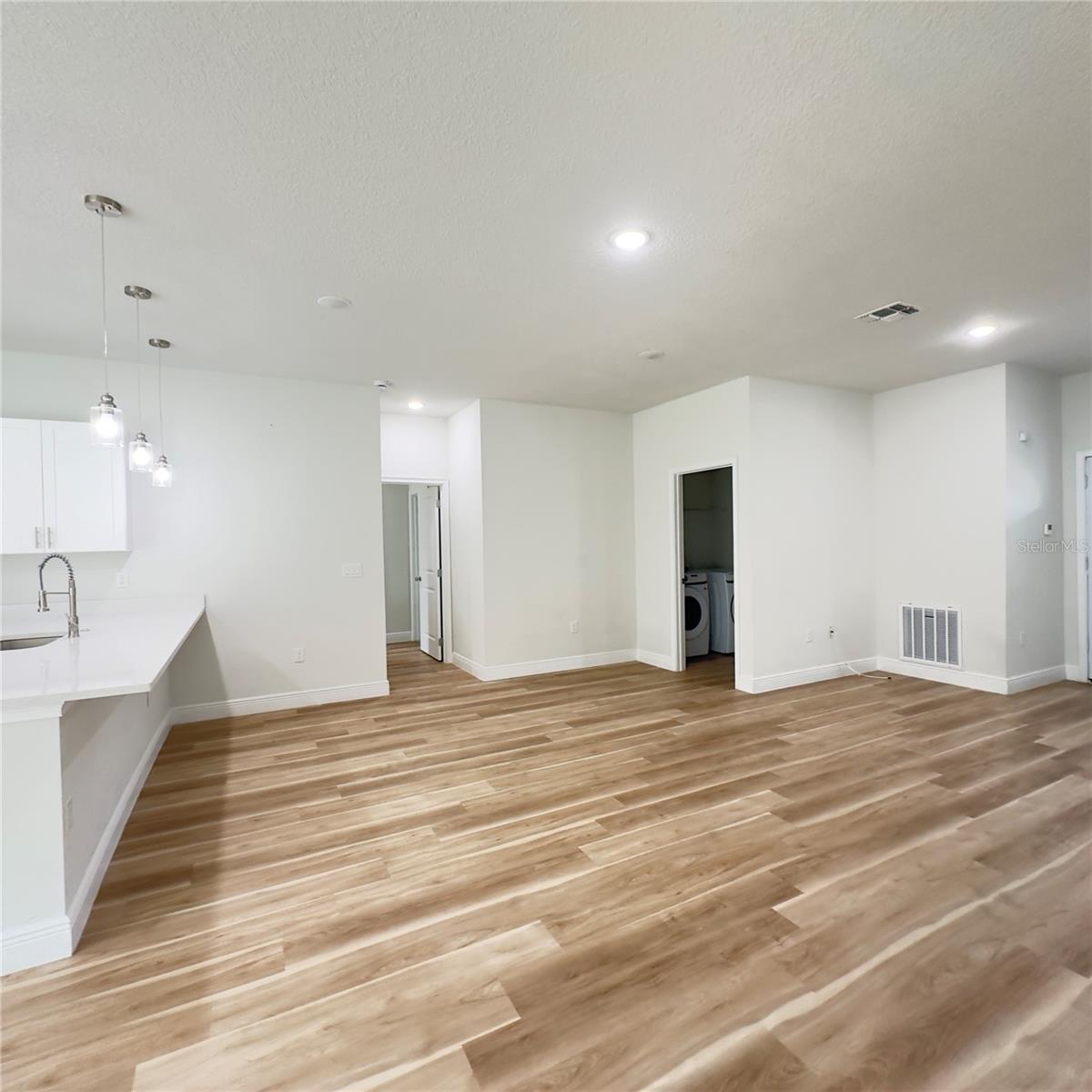 1618 REDFIN DR, POINCIANA, FL, 34759