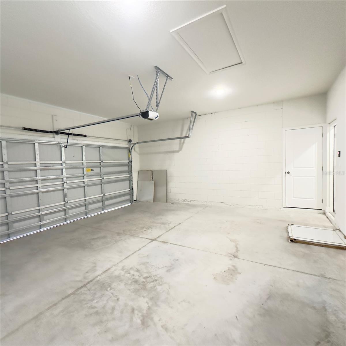 1618 REDFIN DR, POINCIANA, FL, 34759