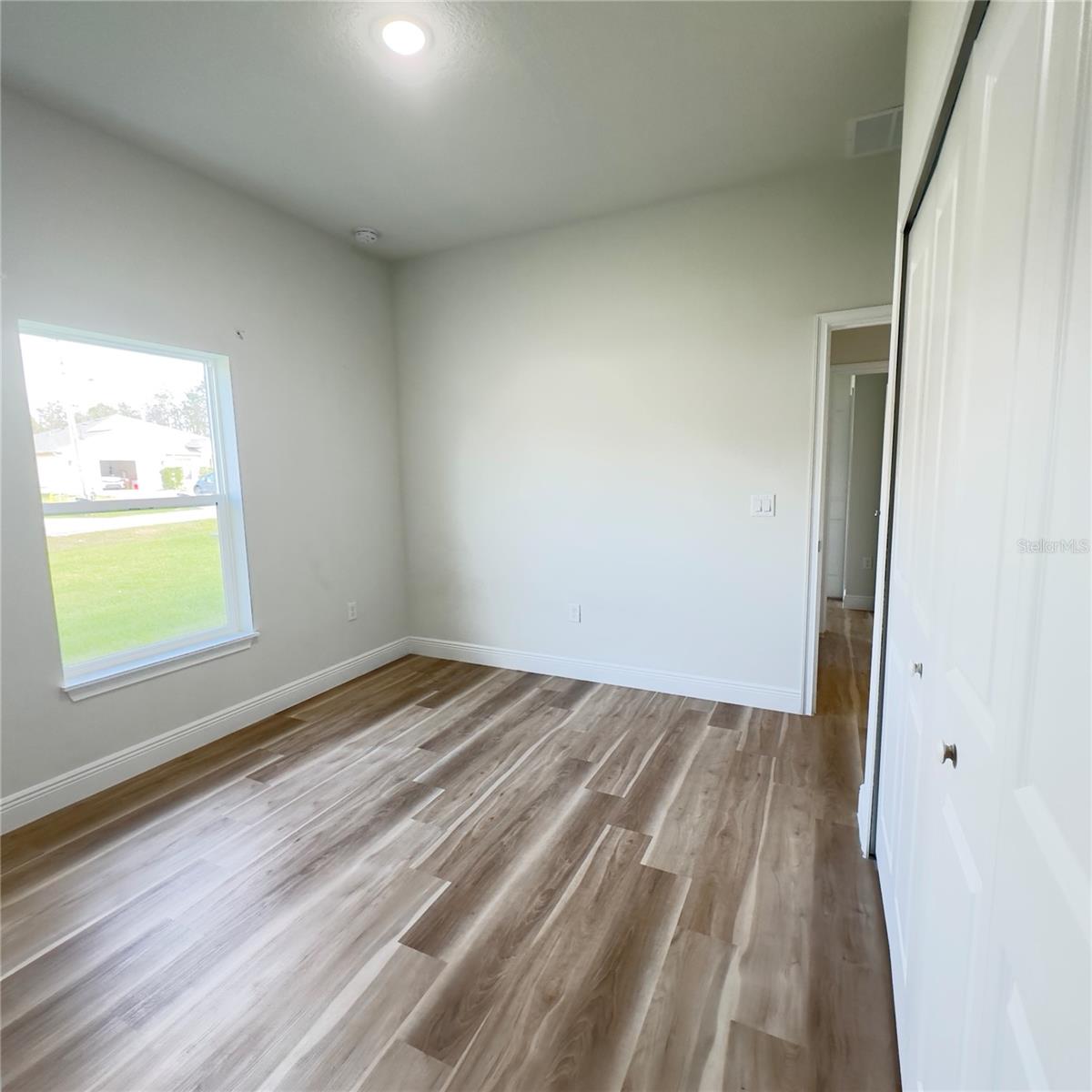 1618 REDFIN DR, POINCIANA, FL, 34759