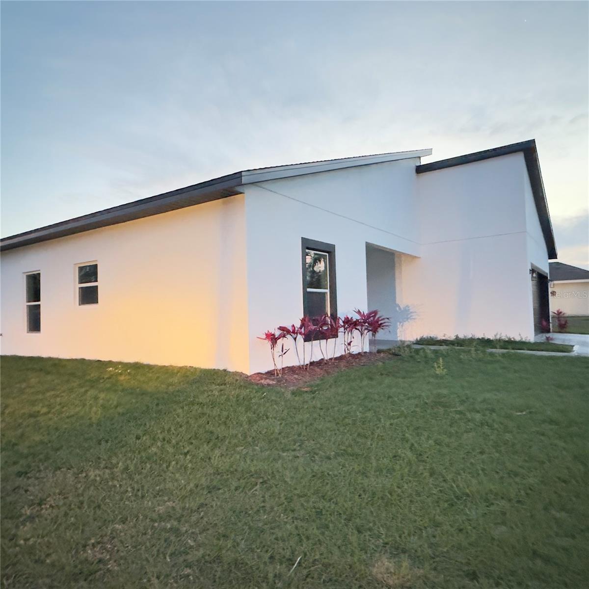 1618 REDFIN DR, POINCIANA, FL, 34759