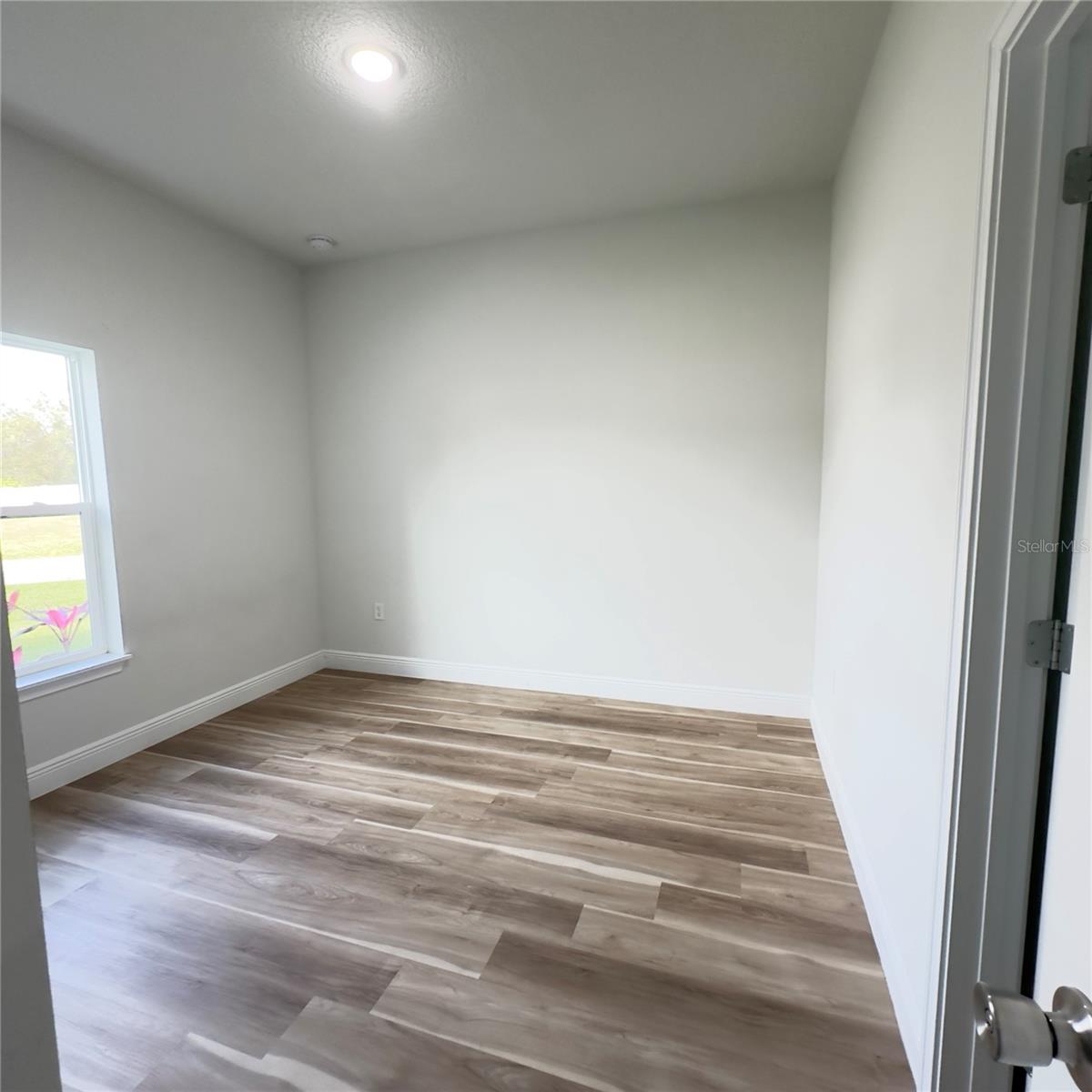 1618 REDFIN DR, POINCIANA, FL, 34759