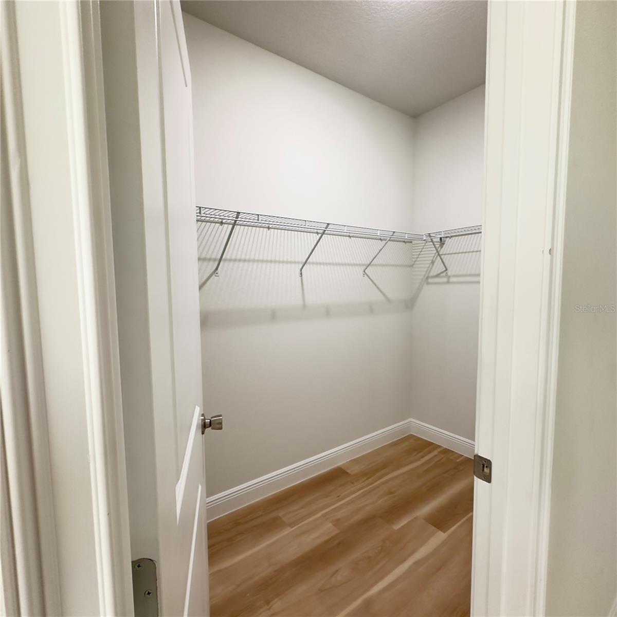 1618 REDFIN DR, POINCIANA, FL, 34759