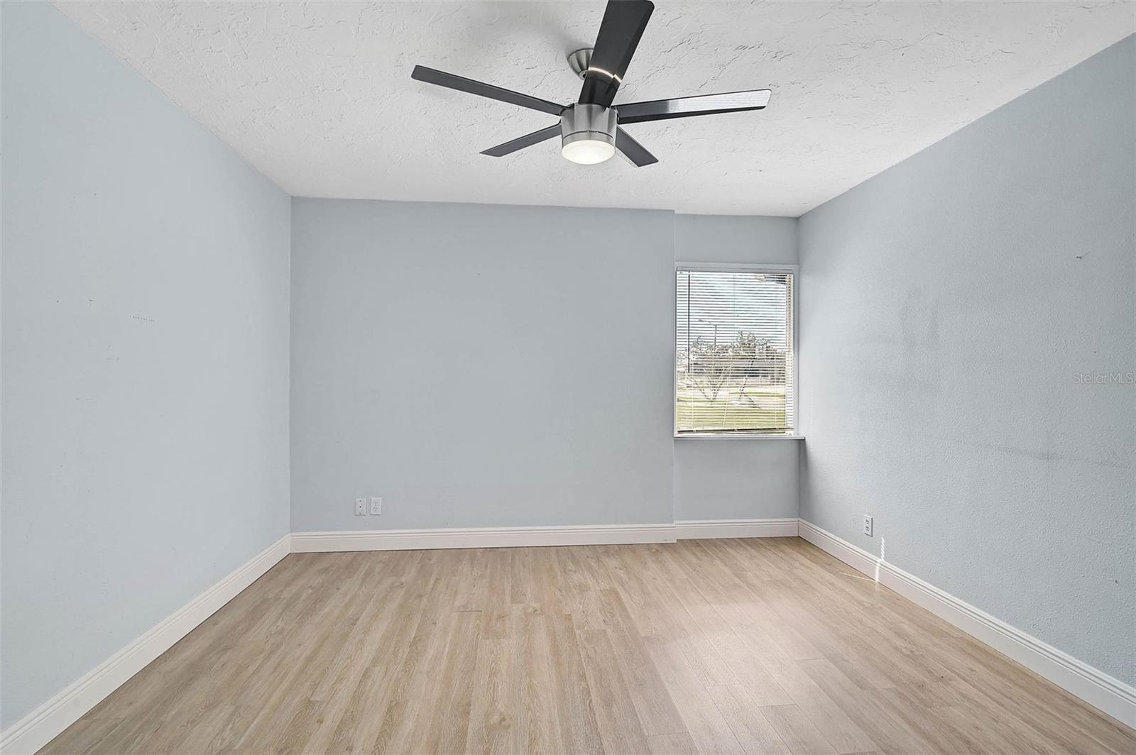 4455 EMERALD RIDGE DR, SARASOTA, FL, 34233