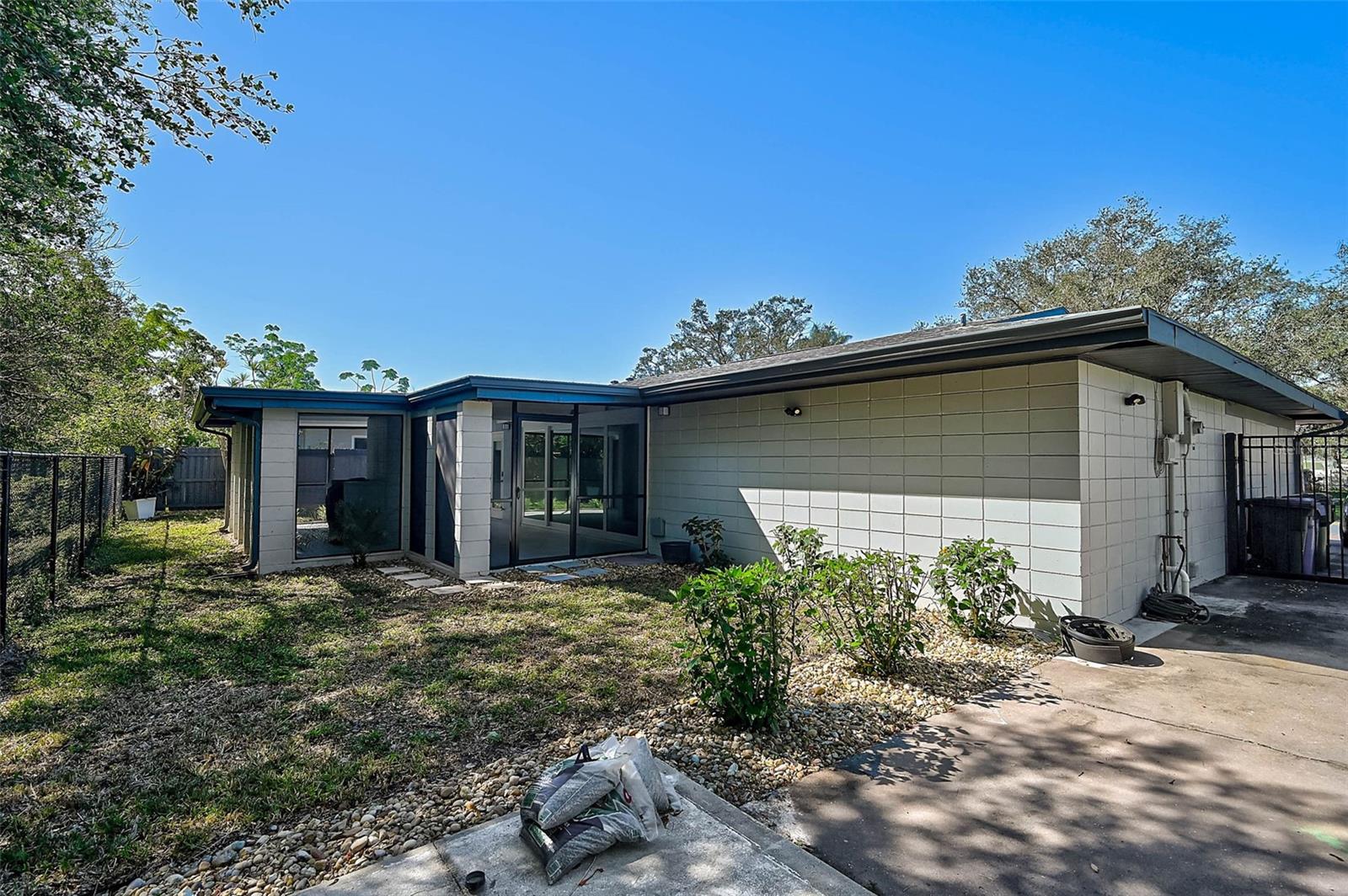 4455 EMERALD RIDGE DR, SARASOTA, FL, 34233