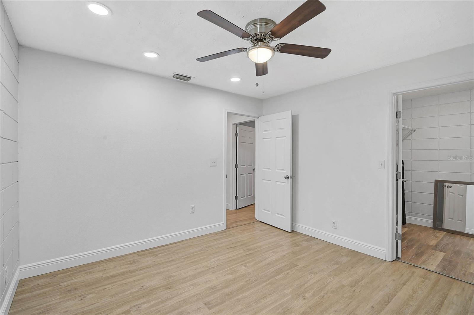 4455 EMERALD RIDGE DR, SARASOTA, FL, 34233