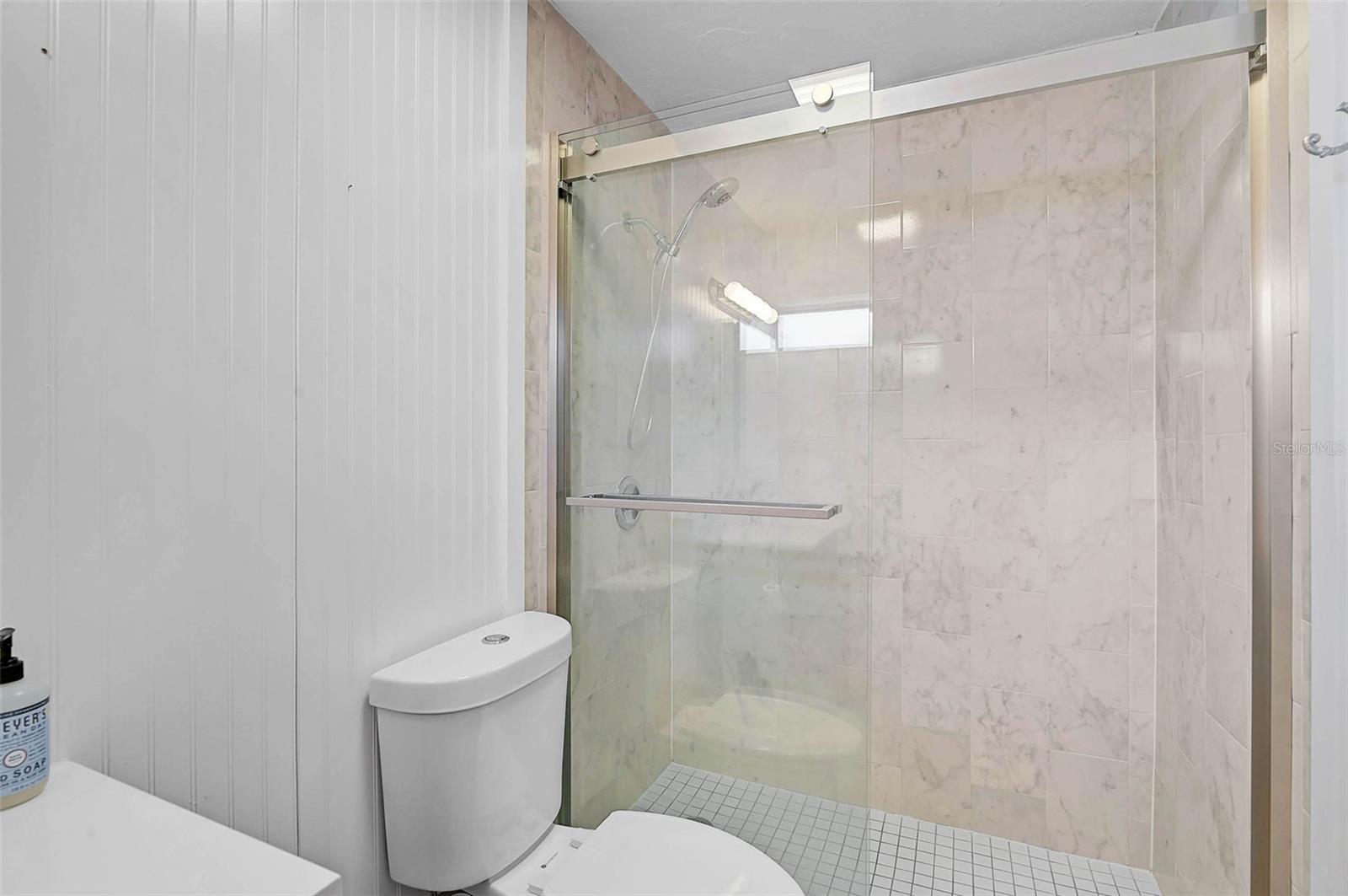 4455 EMERALD RIDGE DR, SARASOTA, FL, 34233