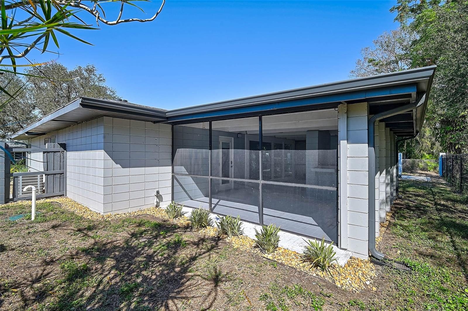 4455 EMERALD RIDGE DR, SARASOTA, FL, 34233