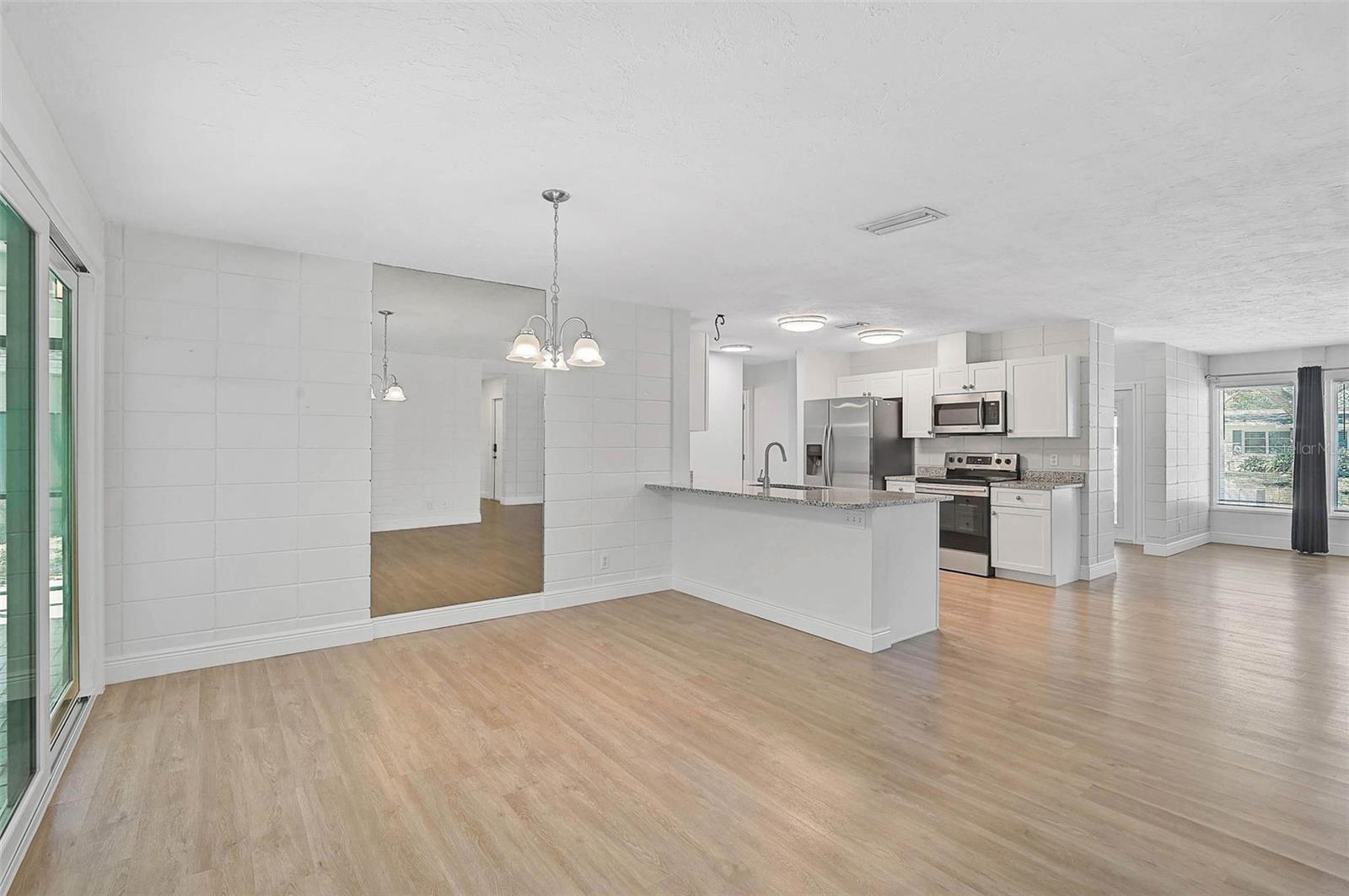 4455 EMERALD RIDGE DR, SARASOTA, FL, 34233