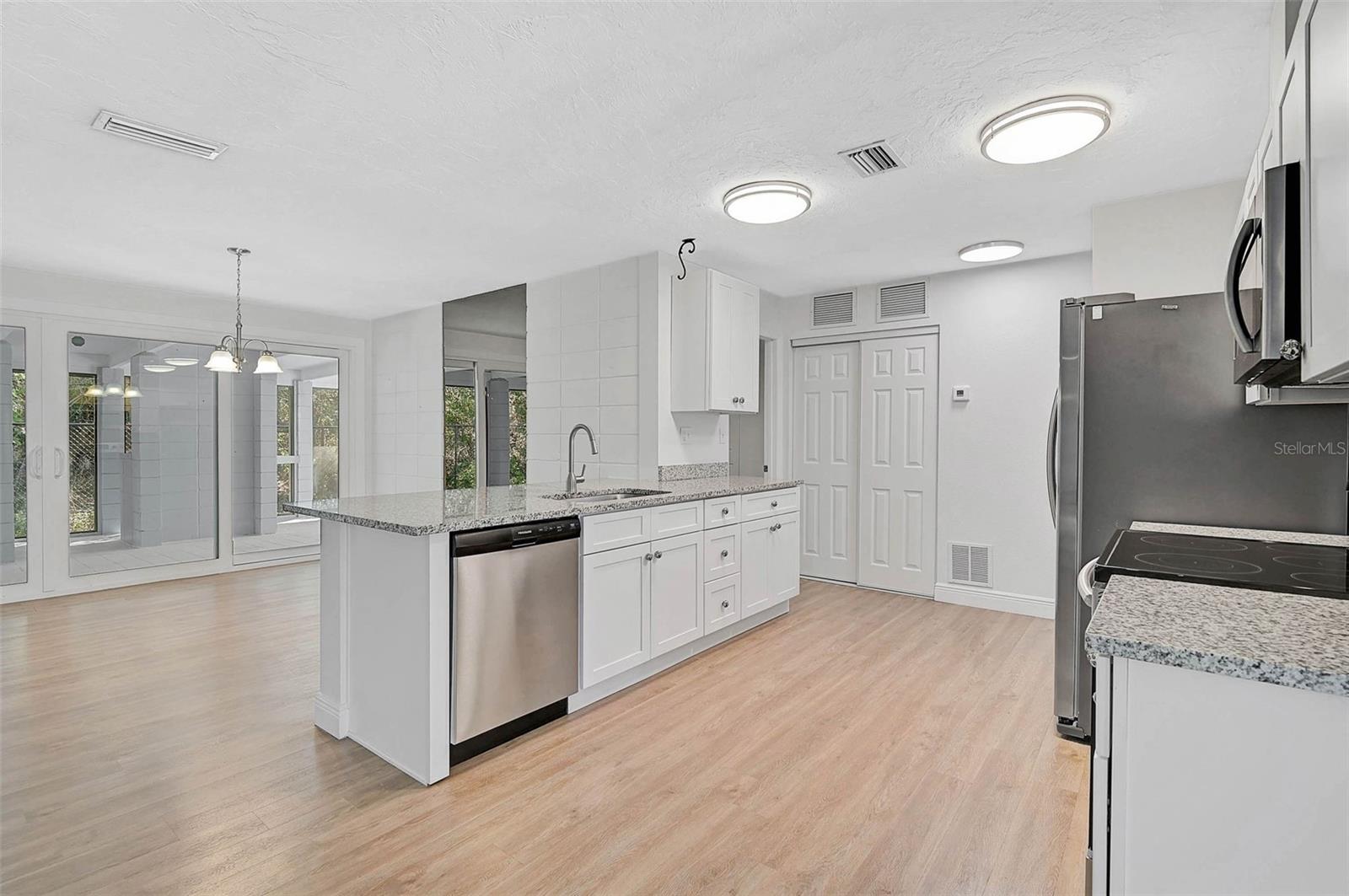 4455 EMERALD RIDGE DR, SARASOTA, FL, 34233