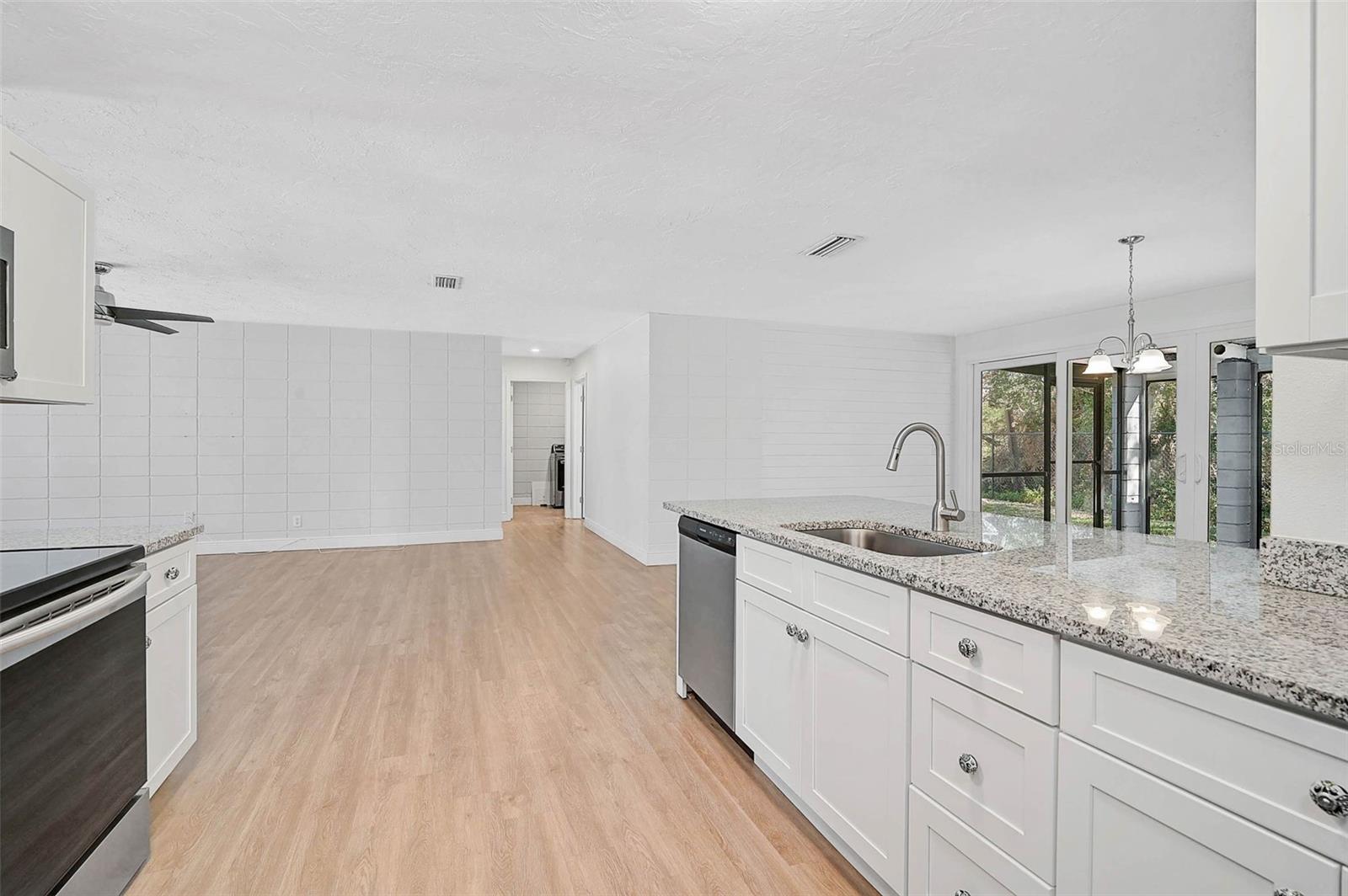 4455 EMERALD RIDGE DR, SARASOTA, FL, 34233