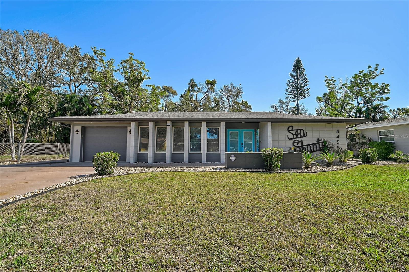 4455 EMERALD RIDGE DR, SARASOTA, FL, 34233