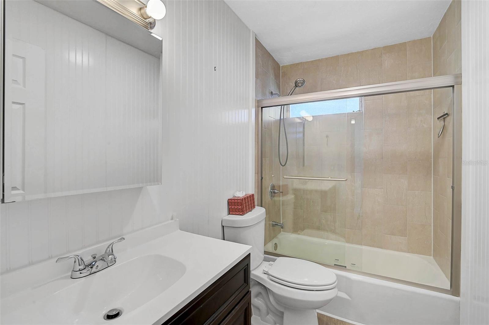 4455 EMERALD RIDGE DR, SARASOTA, FL, 34233