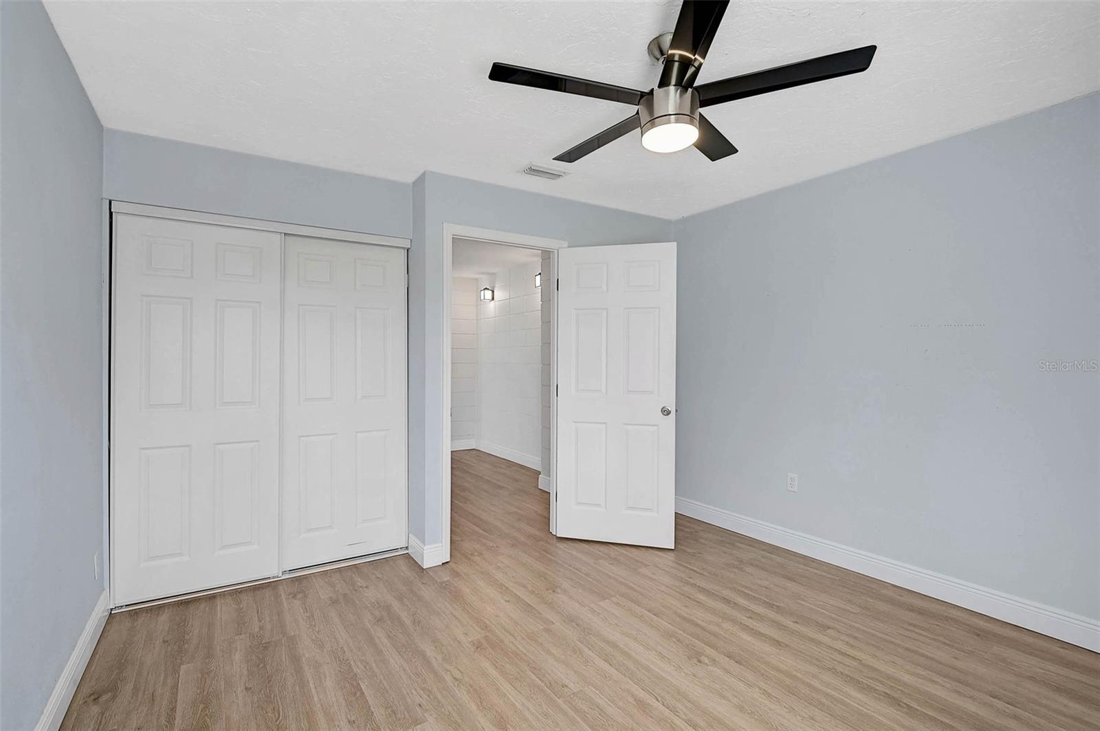 4455 EMERALD RIDGE DR, SARASOTA, FL, 34233
