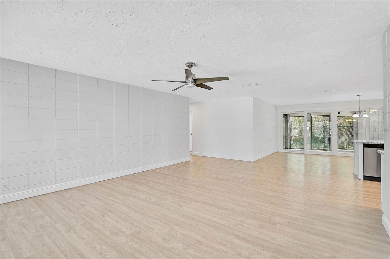 4455 EMERALD RIDGE DR, SARASOTA, FL, 34233